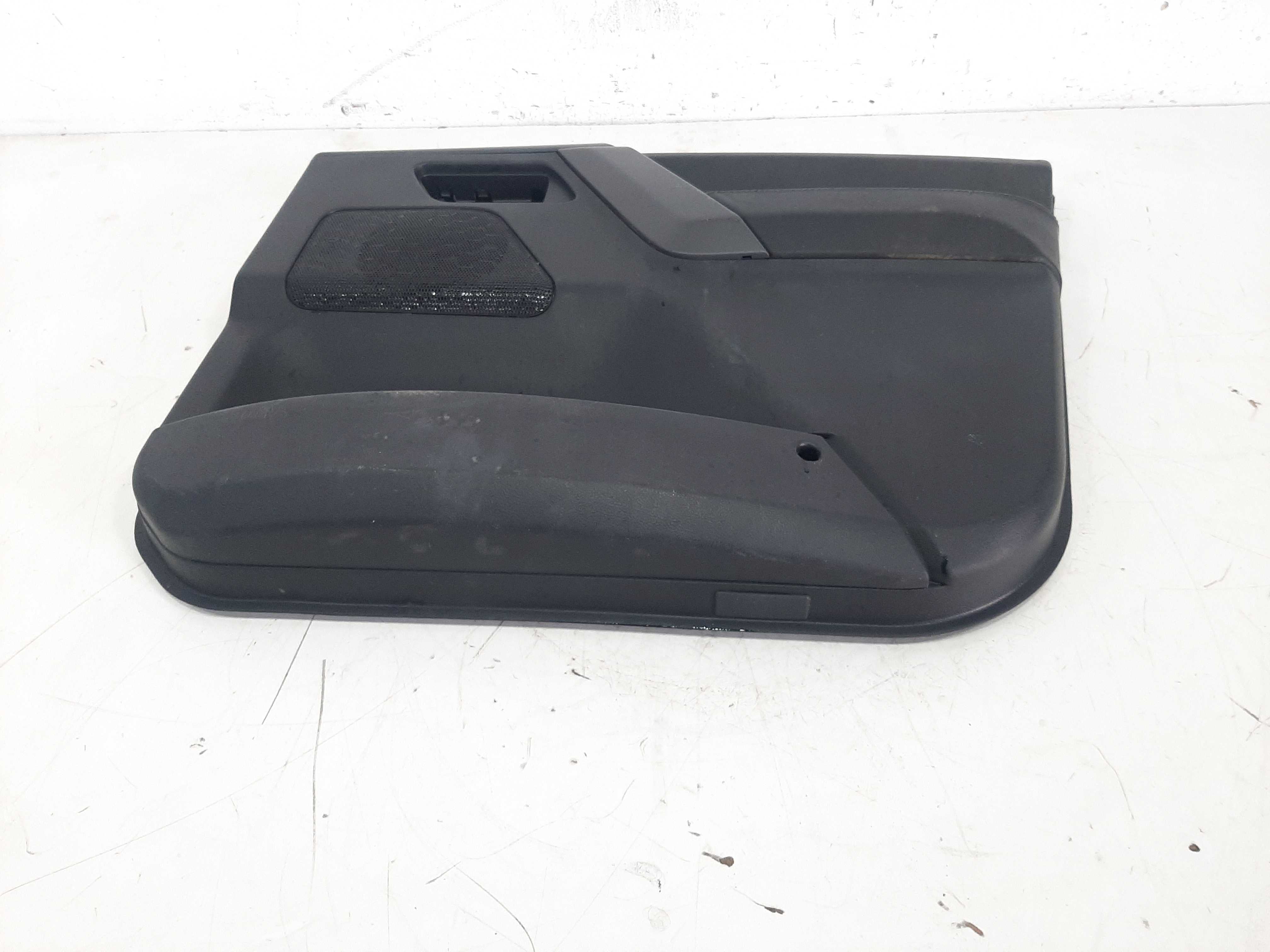Forro Porta Traseiro Direito Freelander 2 2006 2007 A 2012 7