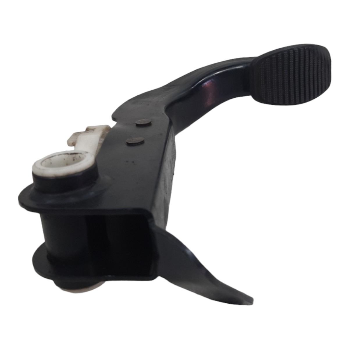 Pedal Freio Fiat Doblo 1.3 2002 2003 2004 2005 2006 A 2009 3