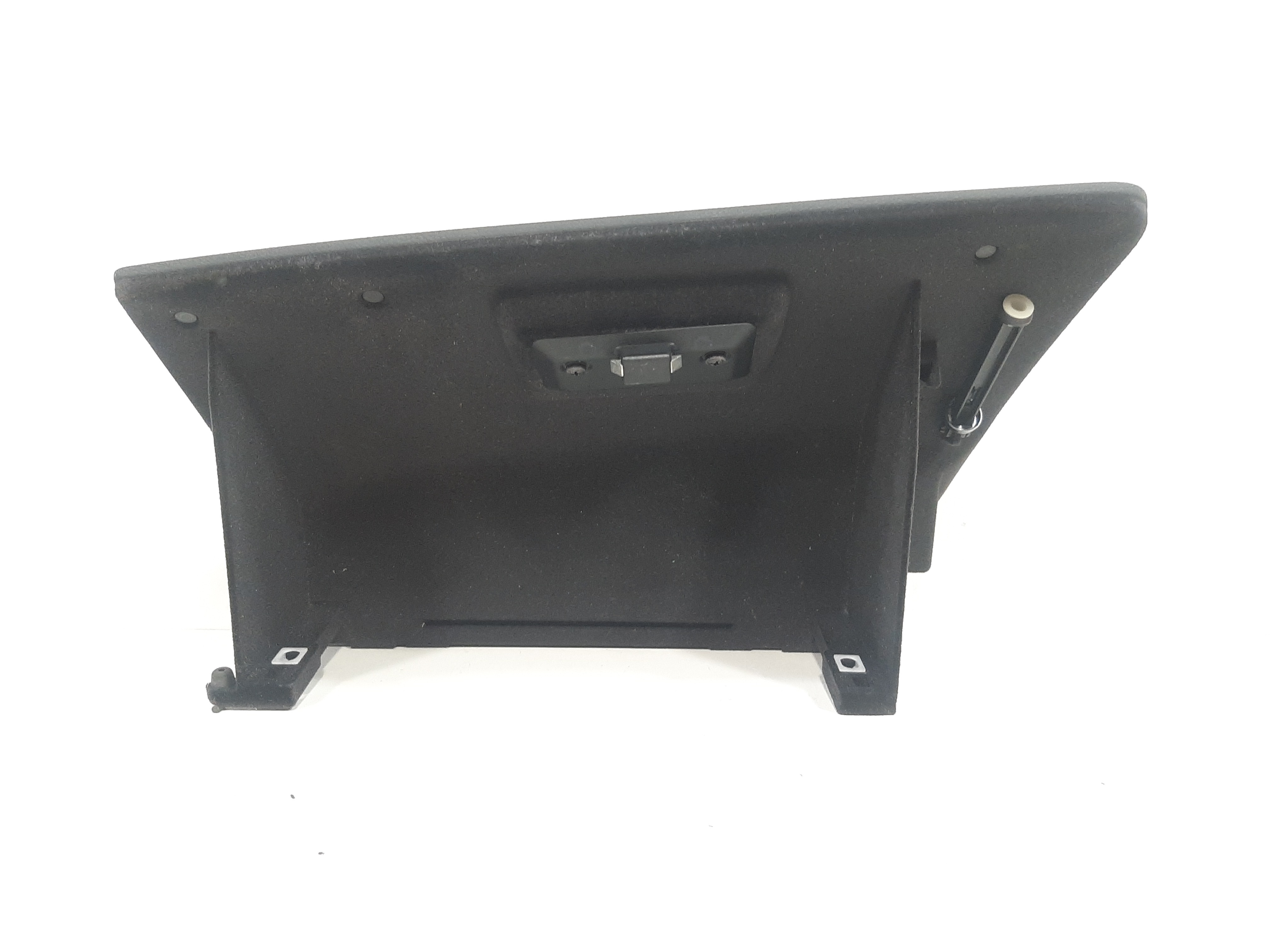 Tampa Porta Luvas Bmw 320i E90 2006 2007 2008 2009 A 2012 1