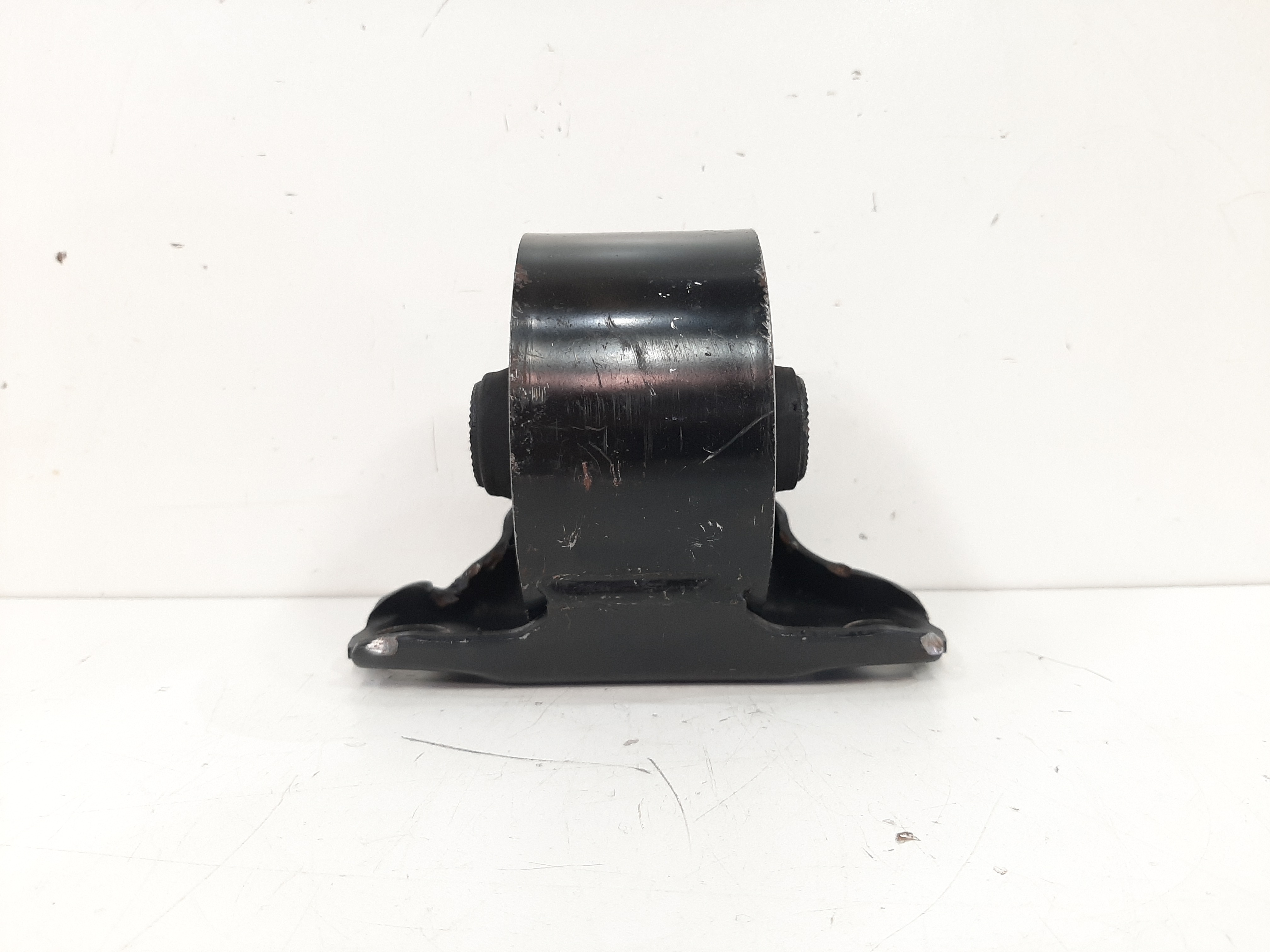 Coxim Frontal Caixa Cambio Kia Cerato Koup Aut. 2011 A 2013 4