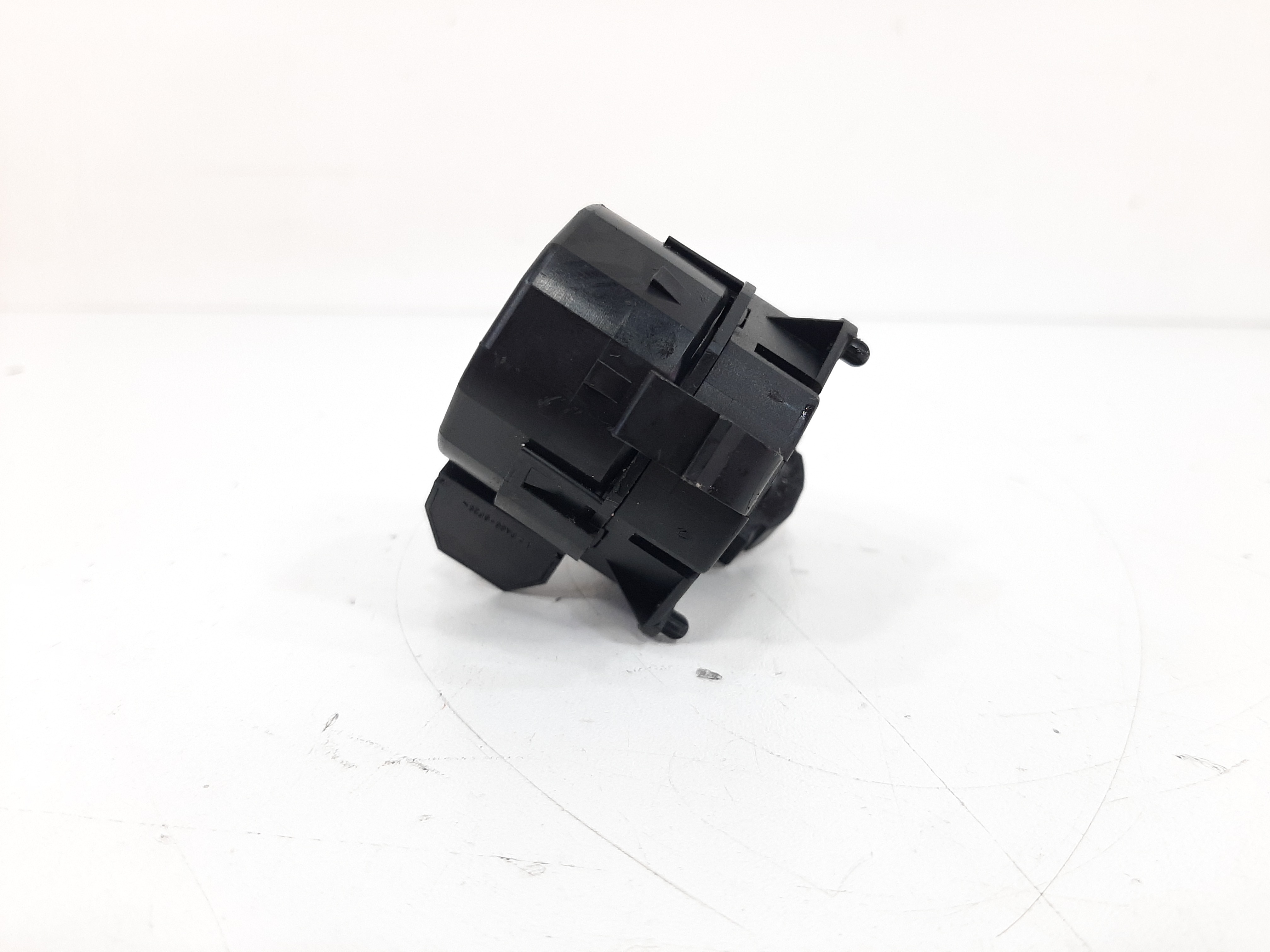 Atuador Caixa Ventilação Bmw X5 E53 4.4 V8 1999 2000 A 2006 8