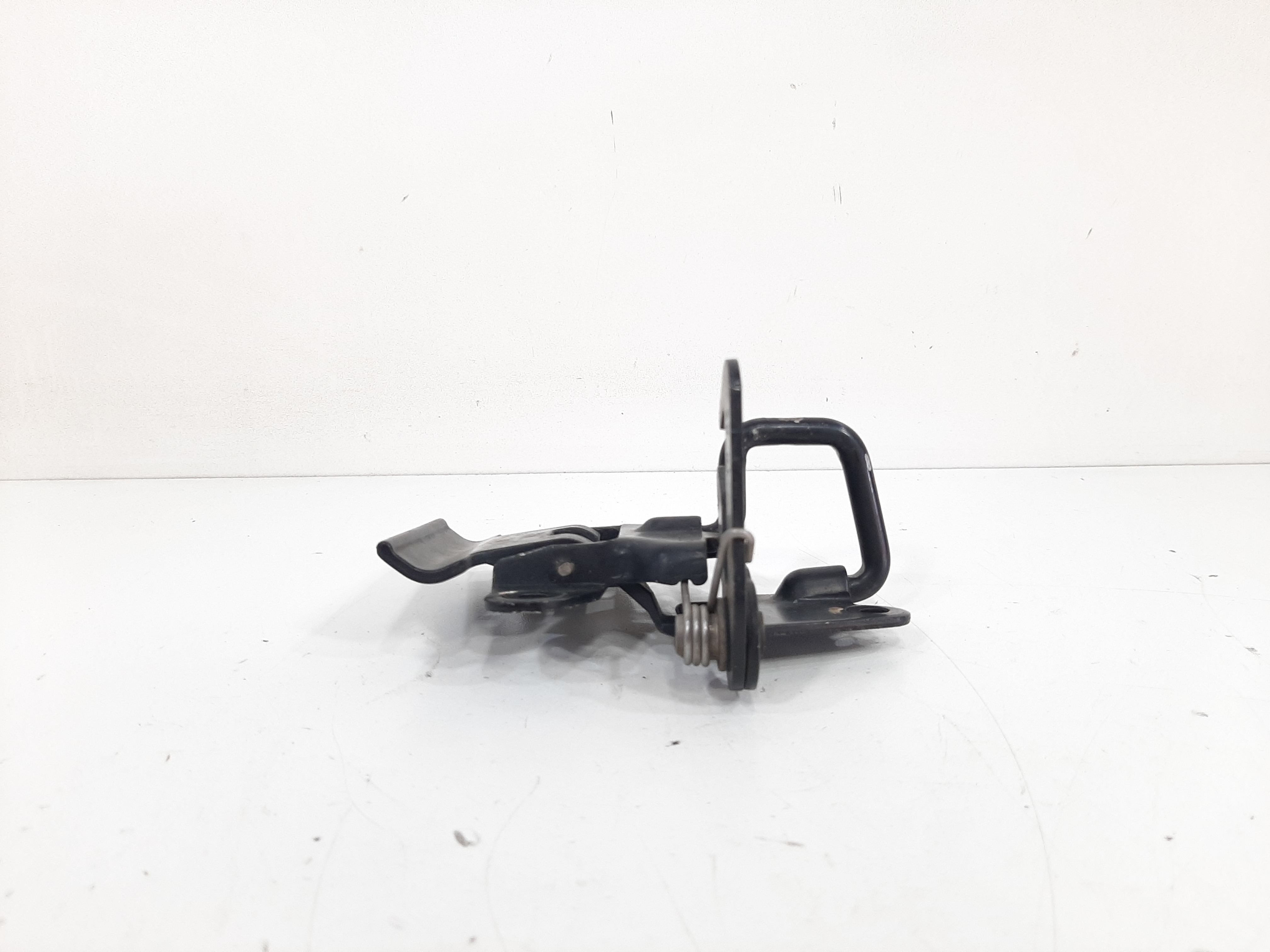 Fechadura Portamalas Audi A3 1997 1998 1999 2000 2001 A 2006 9