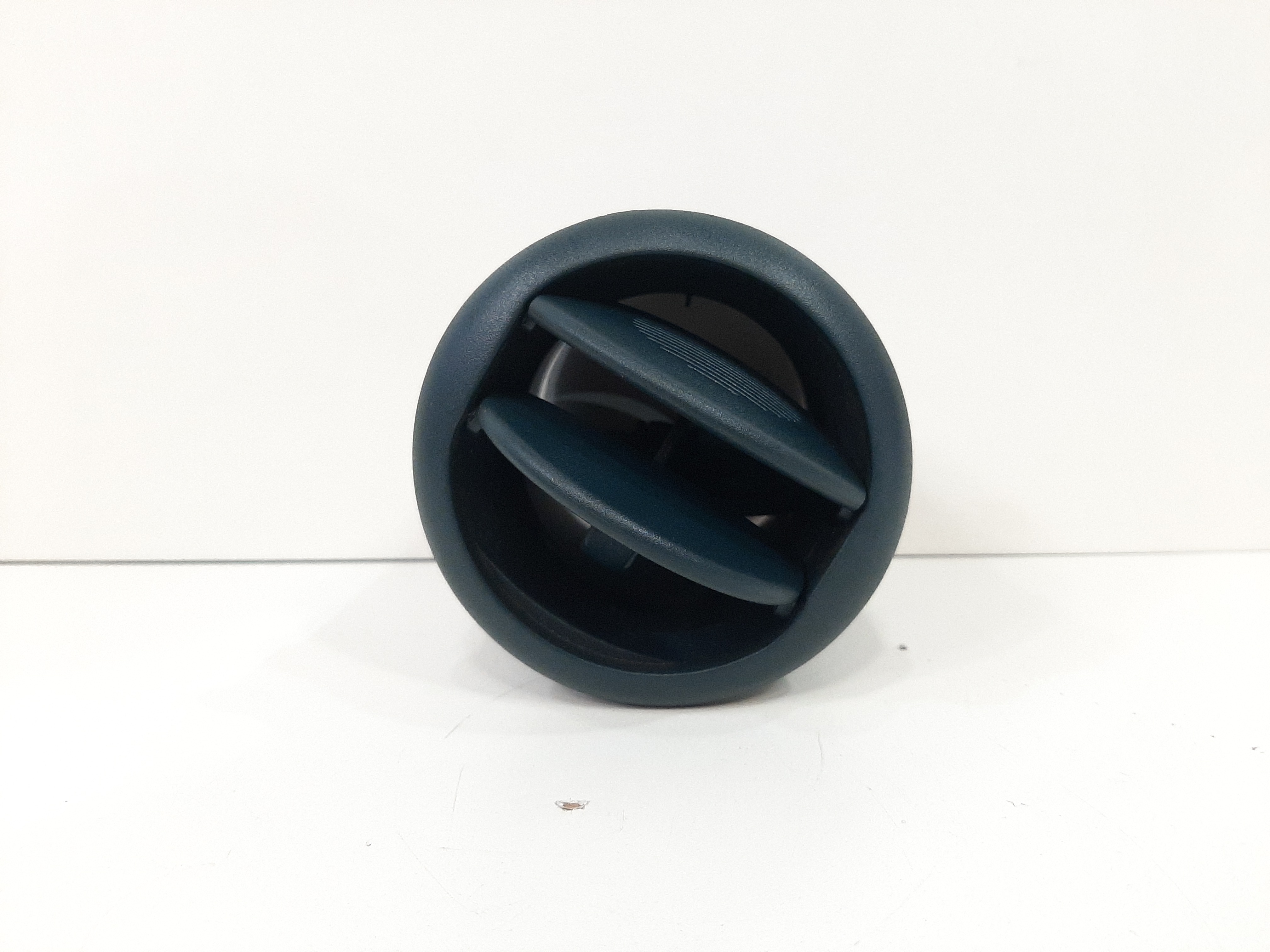 Difusor Ar Painel Lado Direito Fiat Doblo 2002 2003 A 2009 2