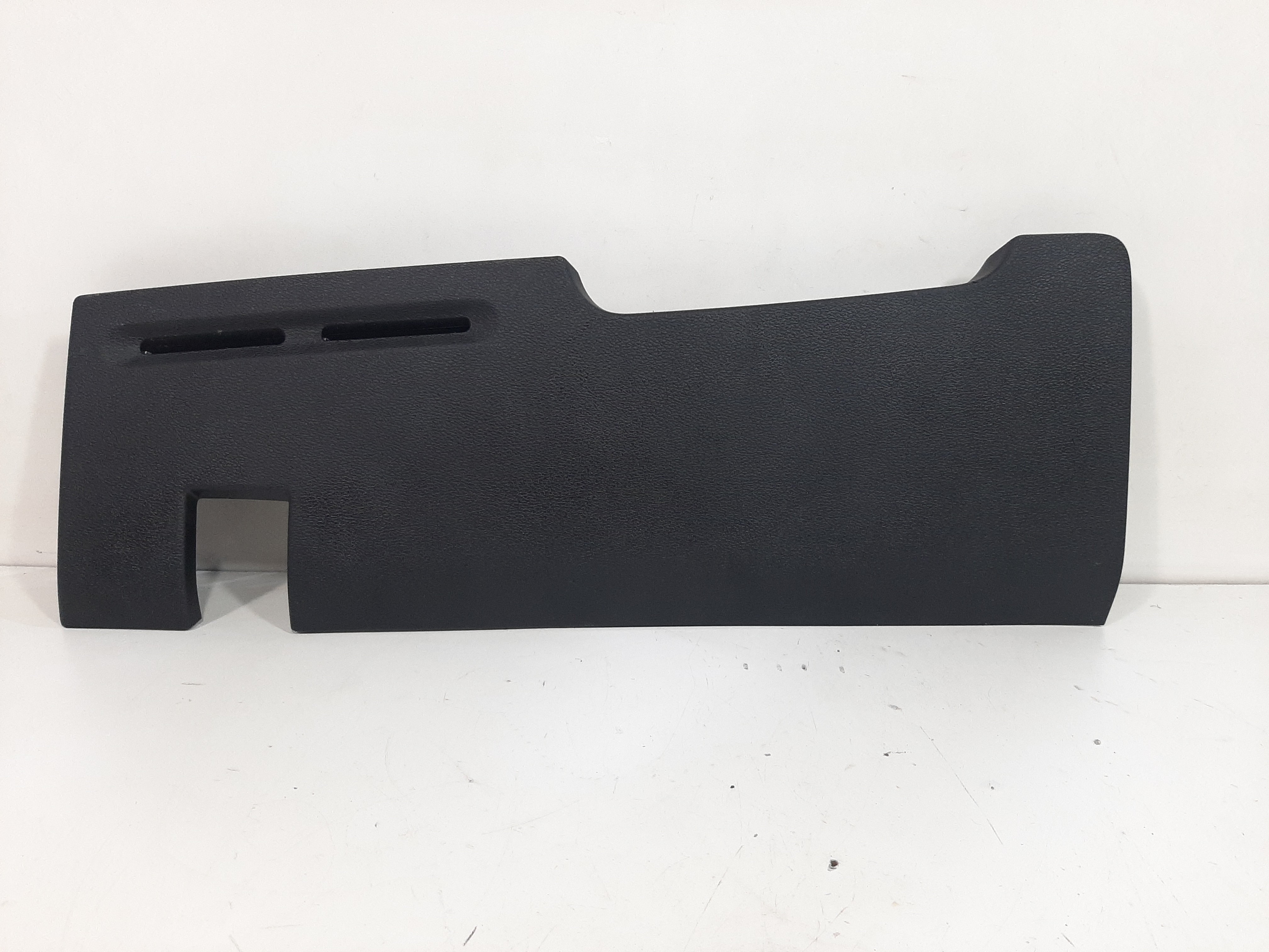 Acabamento Inferior Volante Chery Tiggo 5x 2019 2020 A 2023 8