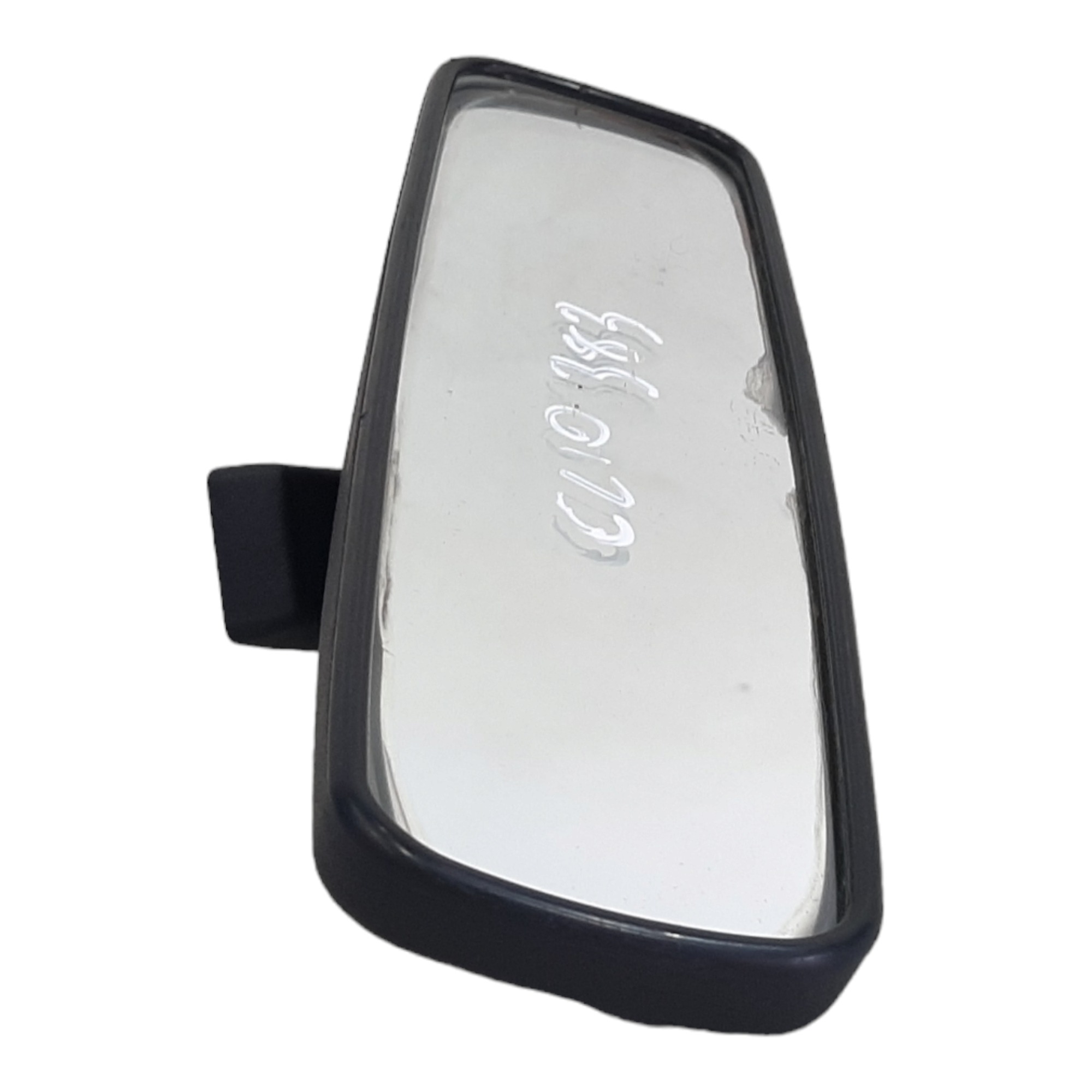 Espelho Retrovisor Interno Central Renault Clio 2000 A 2012 2
