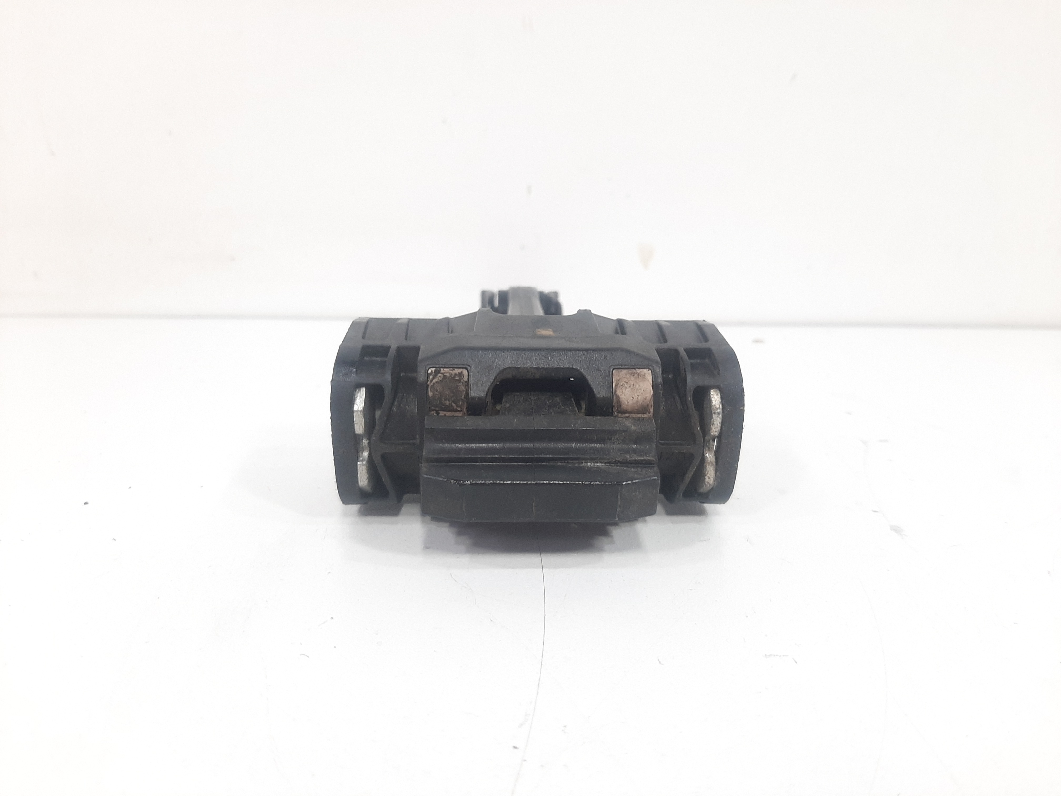 Limitador Porta Traseira Esquerda Bmw 320i E90 2006 A 2012 8
