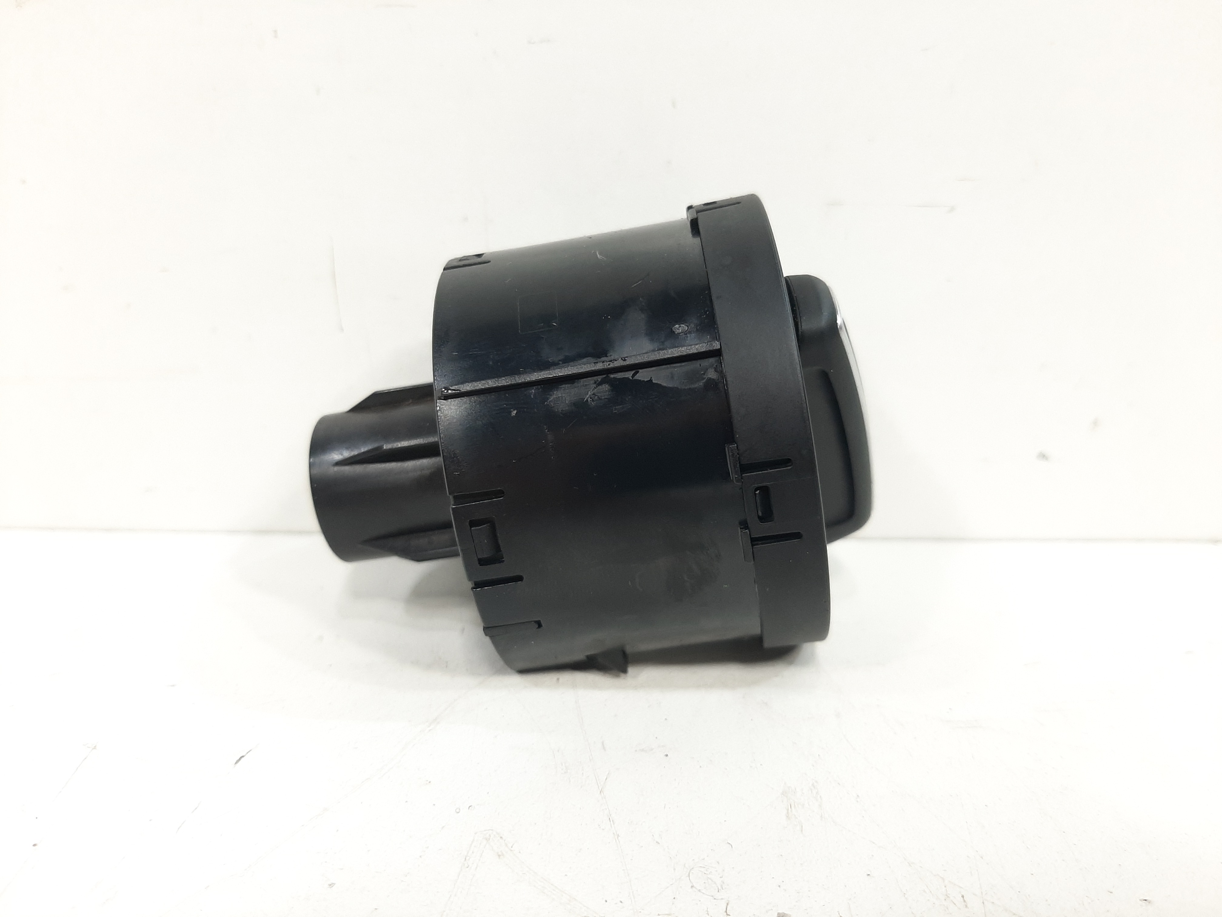 Comando Botão Farol Volkswagen T-cross 2019 A 2023 5g0941431 3