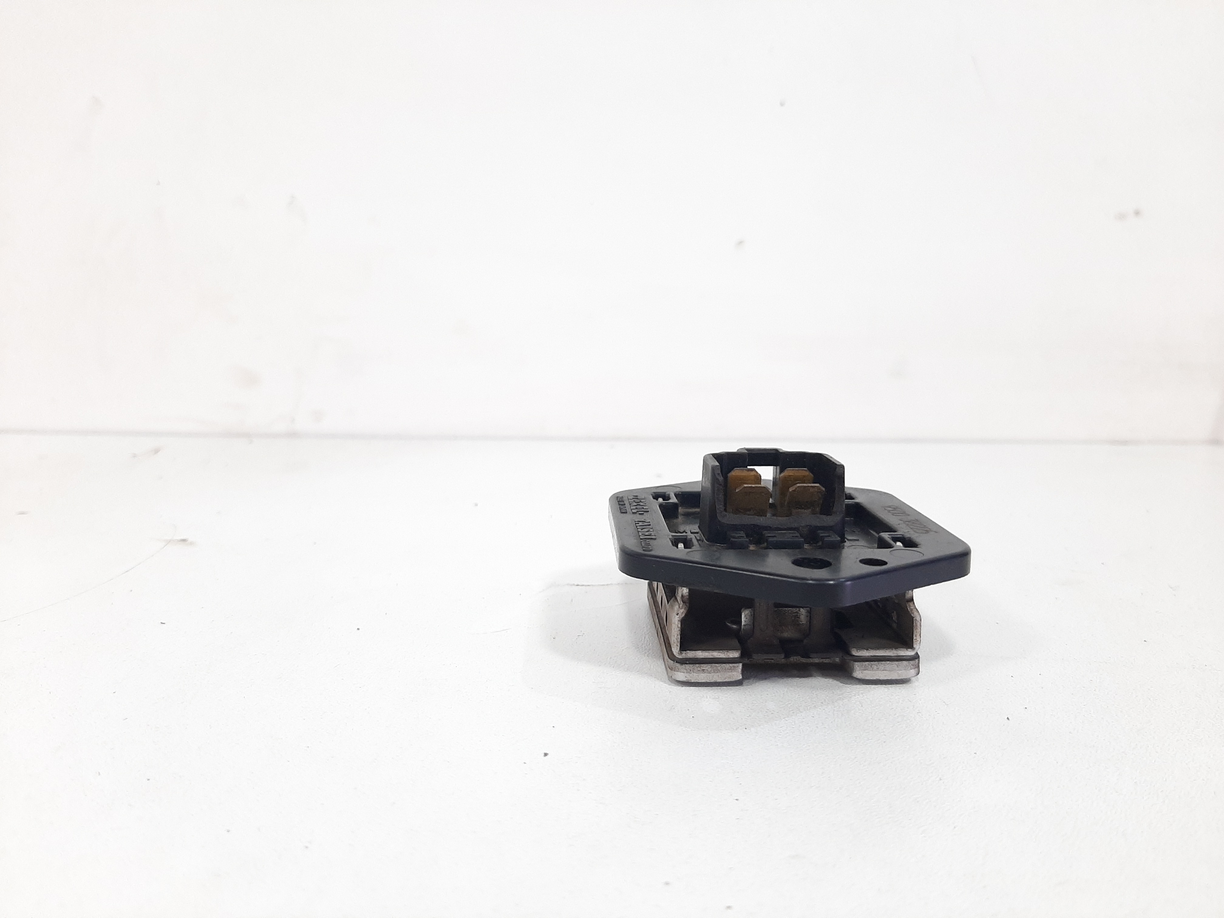 Resistência Ar Condicionado Mitsubishi Pajero Tr4 2.0 2005 2