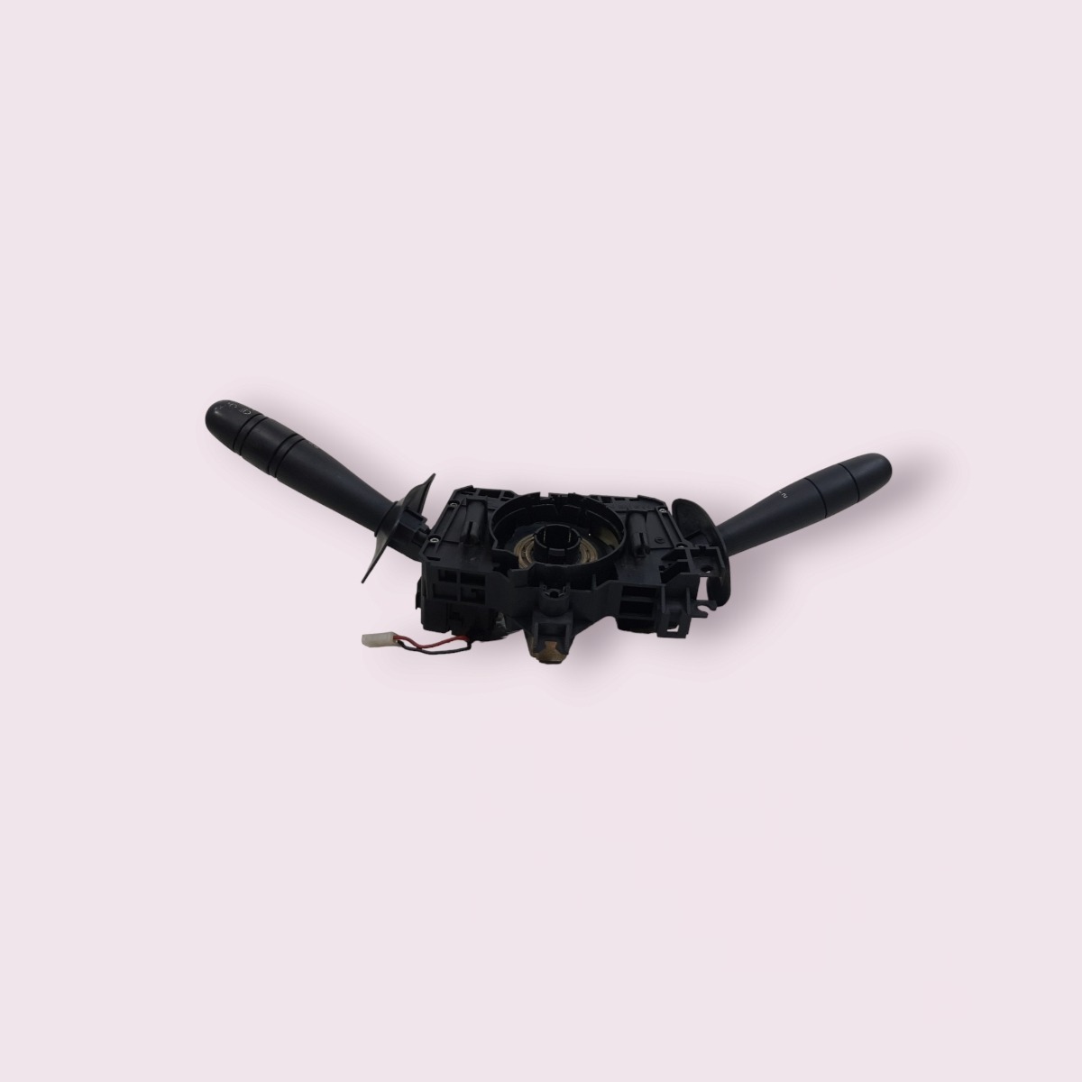 Chave Seta Limpador Renault Clio 2000 2001 2002 2003 A 2004 2