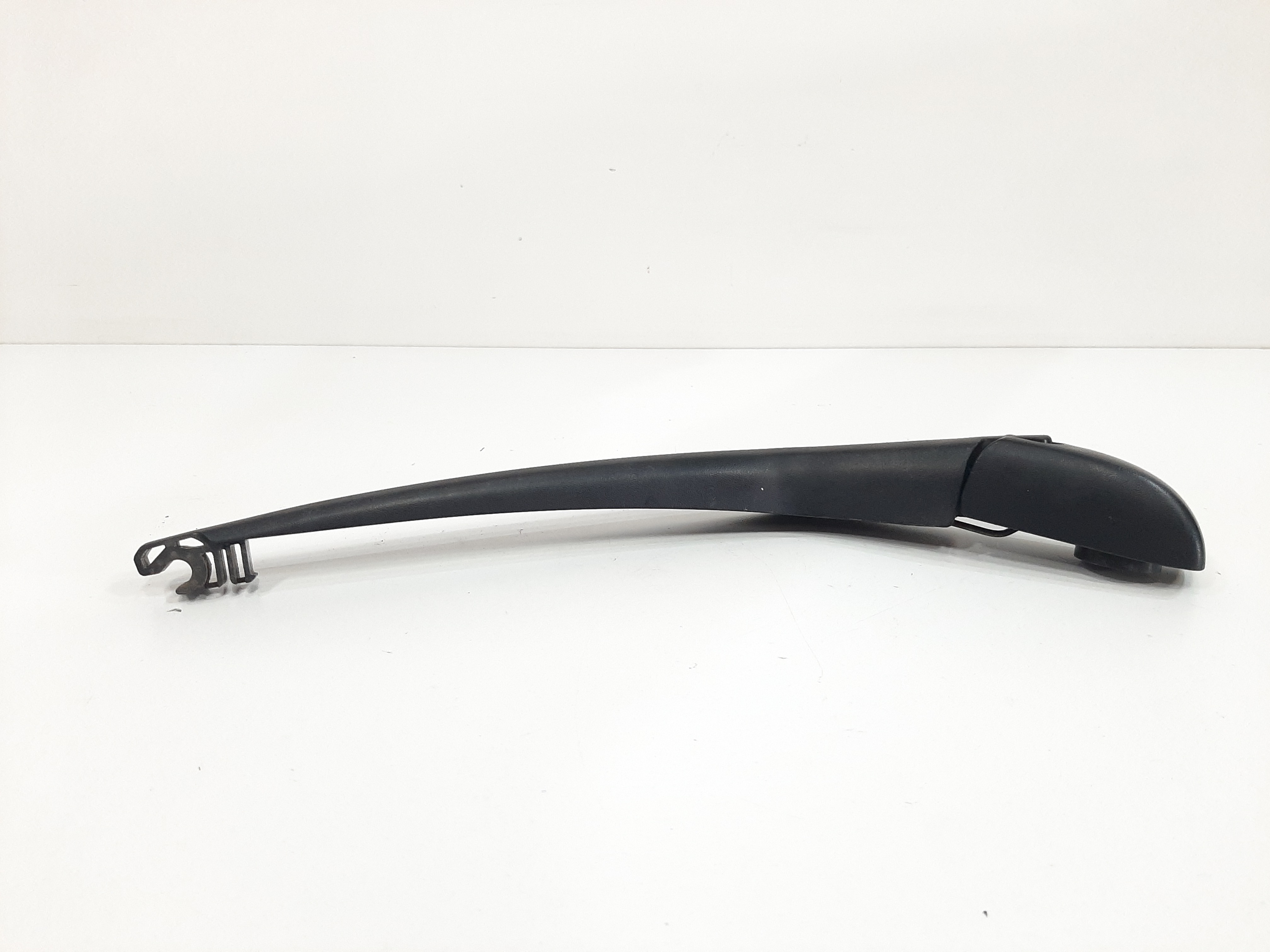 Braço Limpador Vidro Traseiro Fiat Freemont 2012 2013 A 2016 7