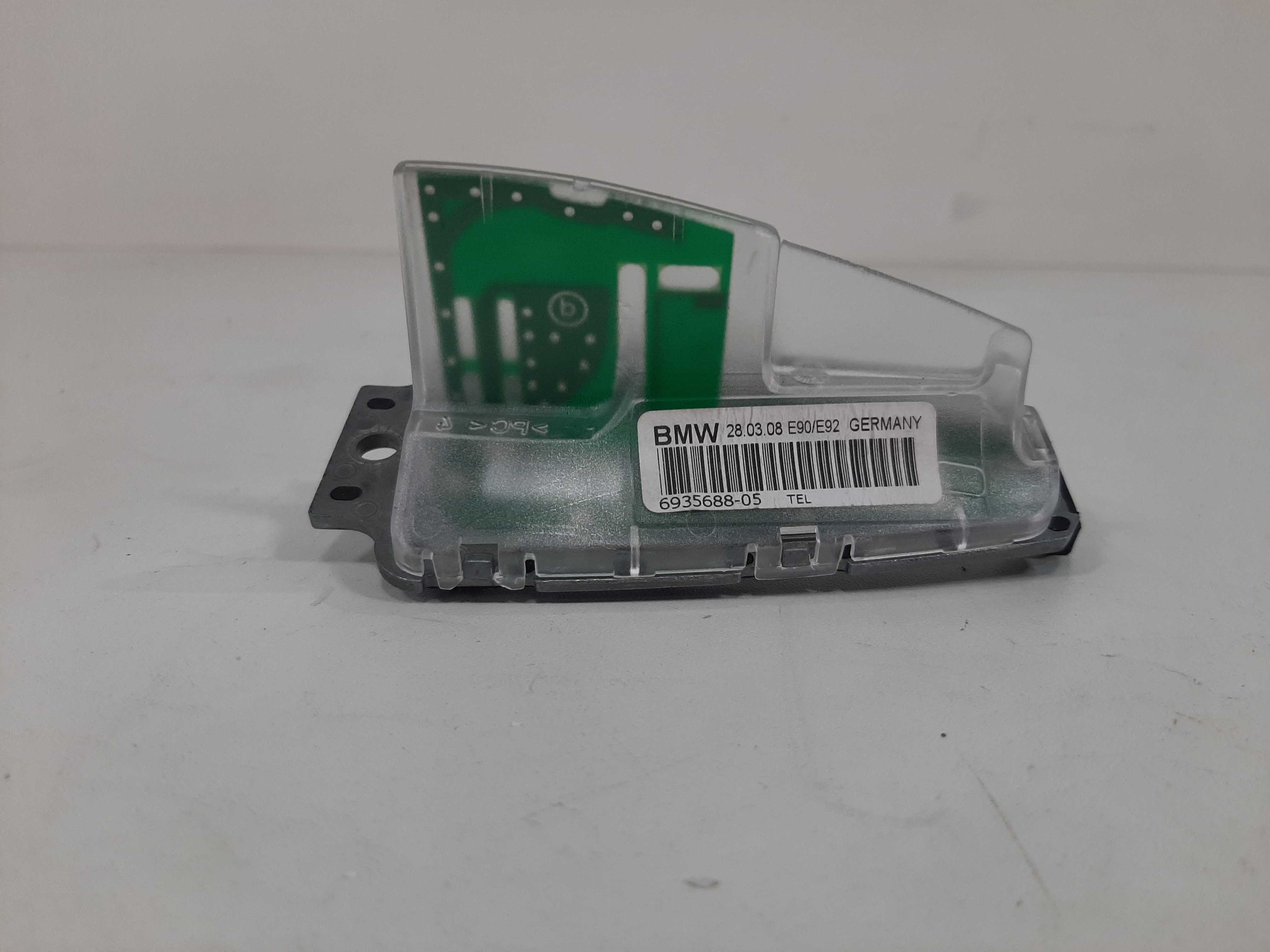 Antena Bmw 320i 2.0 N46 2006 2007 2008 2009 2011 30000776bf 7