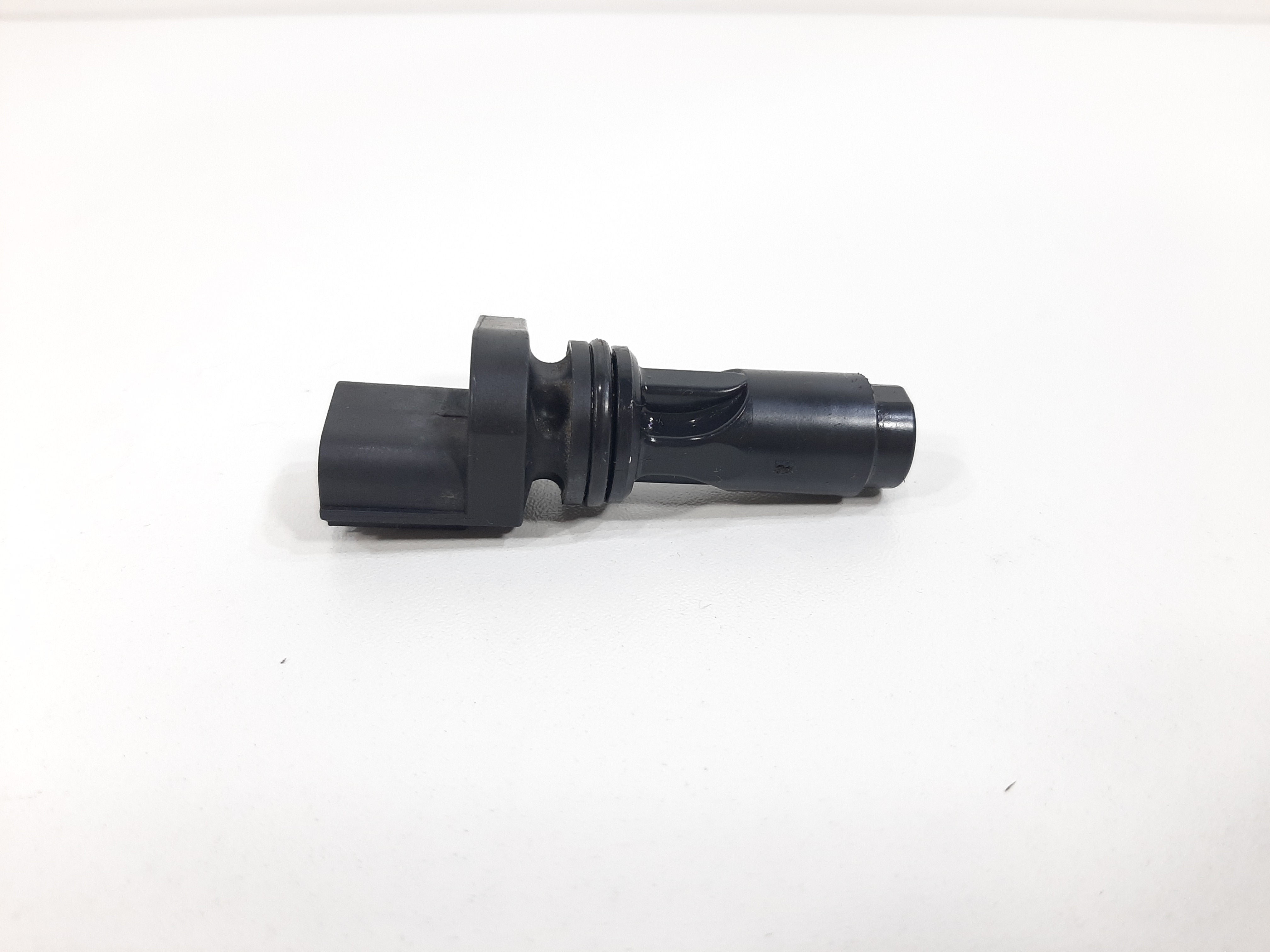 Sensor Fase Honda Civic 1.8 Flex 2012 2013 2014 2015 2016 7