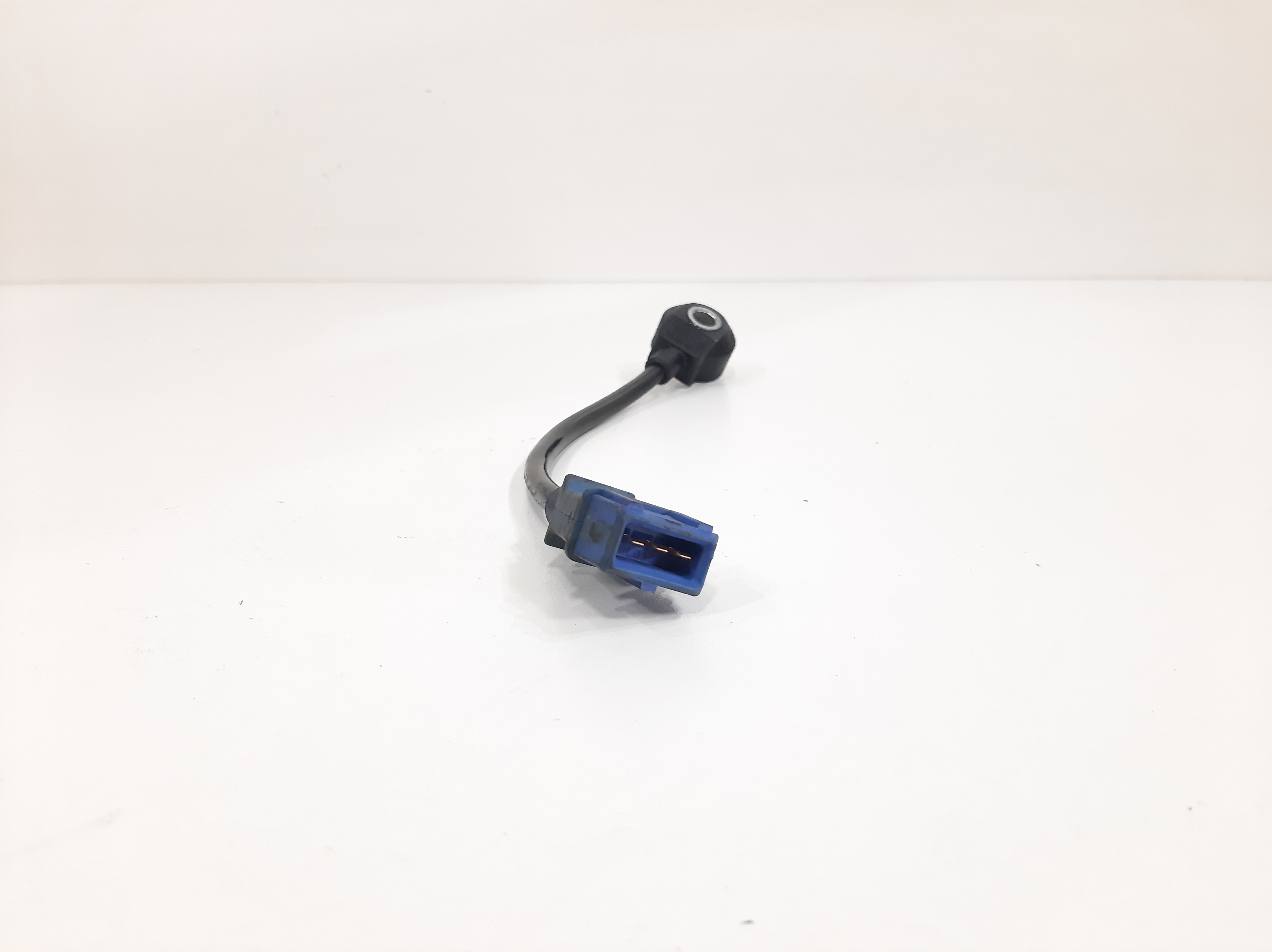 Sensor Detonação Caoa Chery Tiggo 2.0 2010 A 2015 0261231175 6