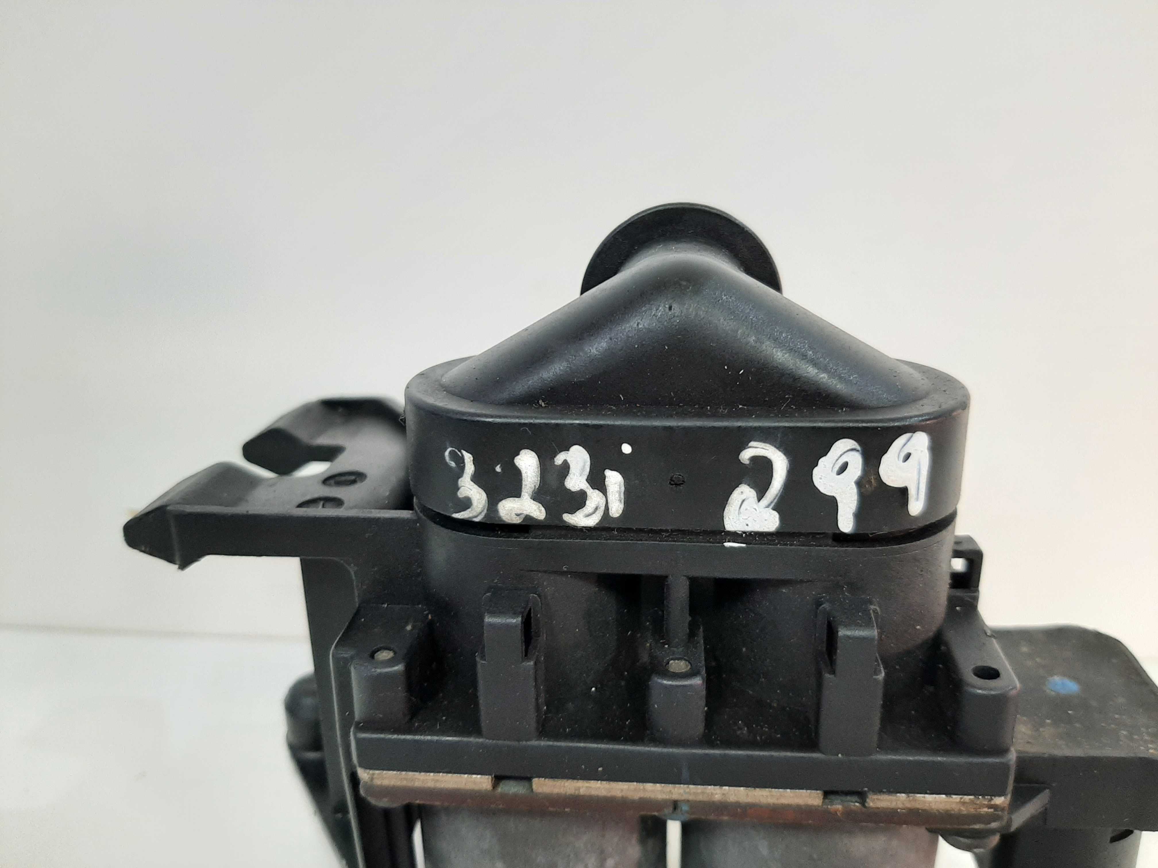 Bomba De Água Solenóide Bmw E36 323i 1991 A 2000 8375792 6