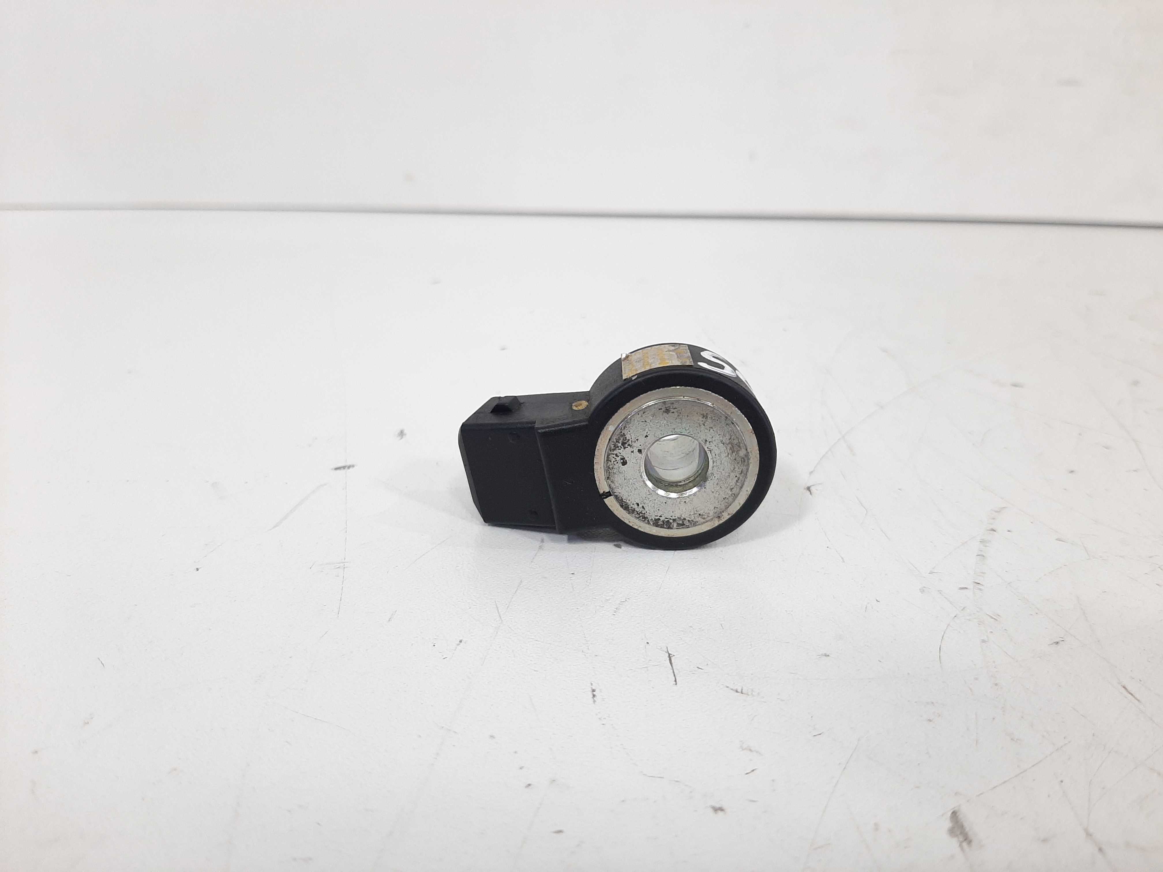 Sensor Detonação Bmw 540i 4.4 V8 96 97 A 2002 2003 2004 3