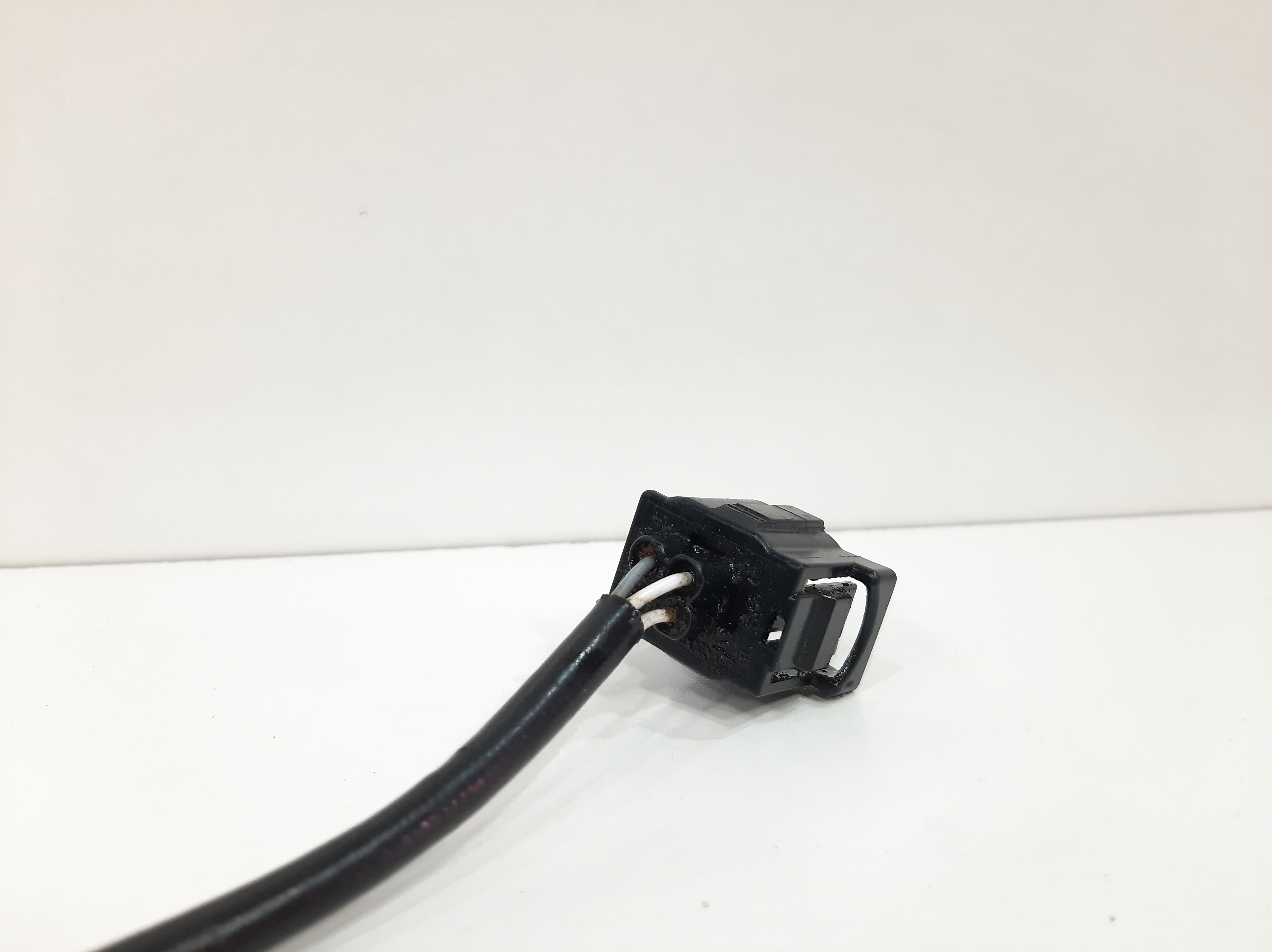 Sonda Lambda Pós Mercedes Benz C180 W204 1.8 Cgi 2008 A 2014 1