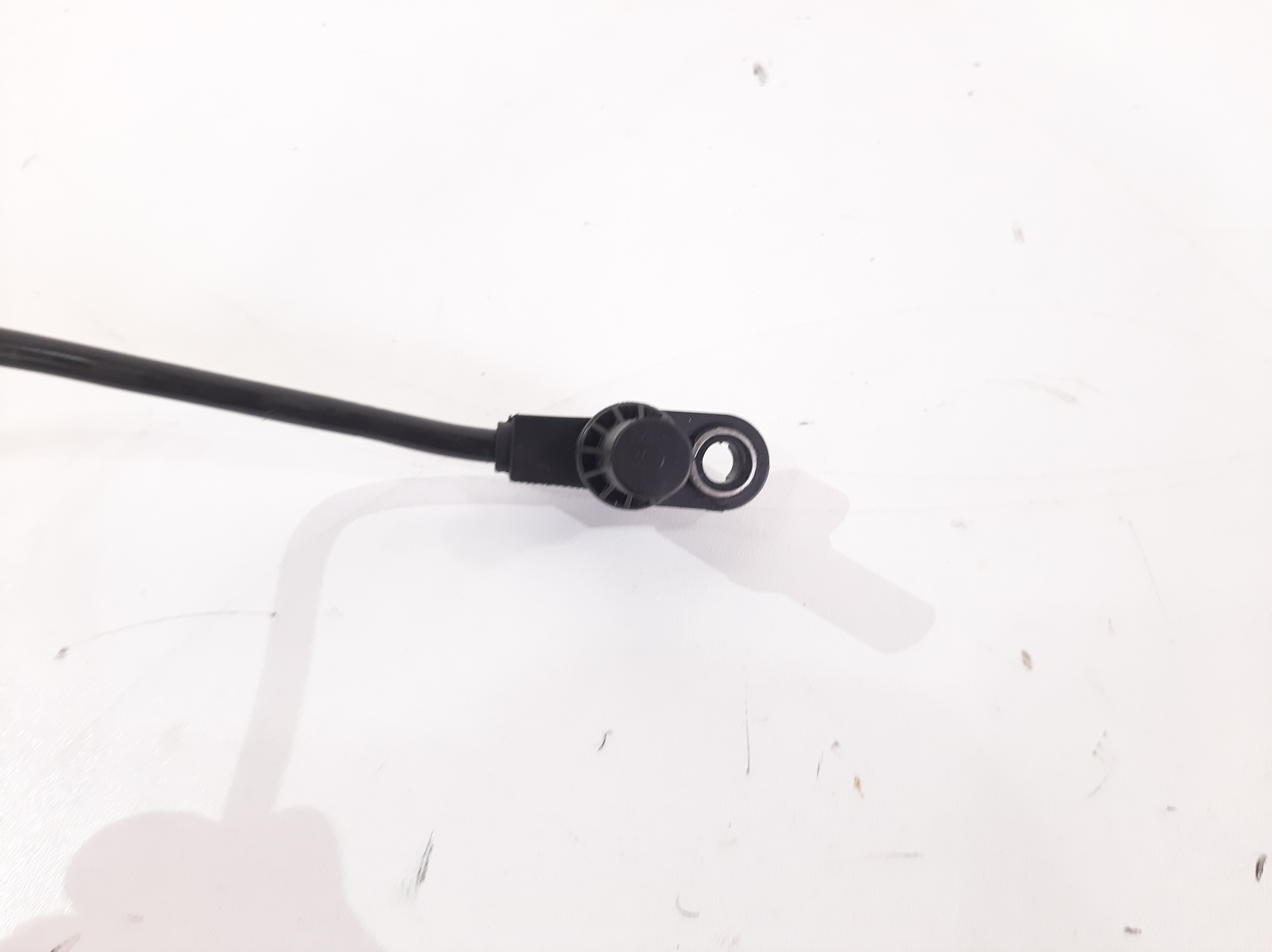 Sensor Rotação Chery Tiggo 2.0 2010 2011 2012 2013 A 2015 8