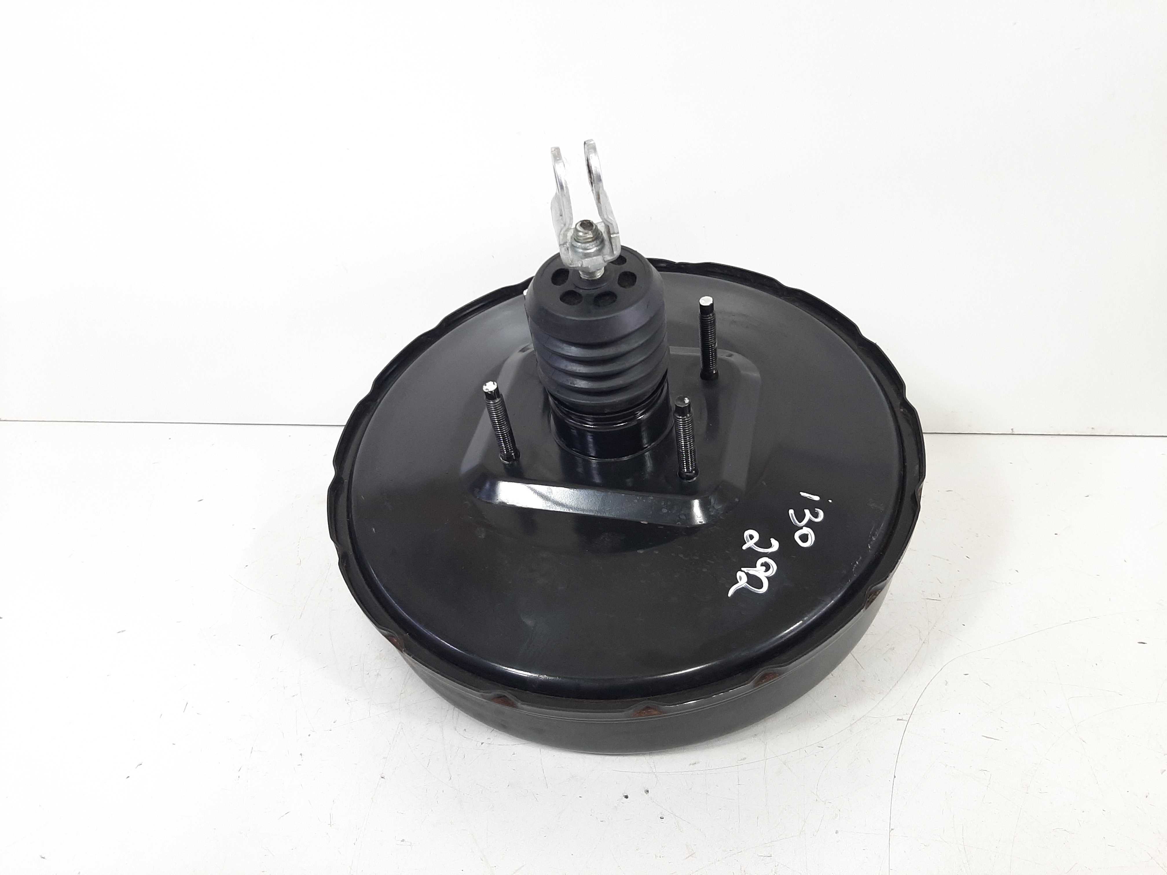 Hidrovacuo Servo Hyundai I30 2.0 2009 2010 2011 2012 4