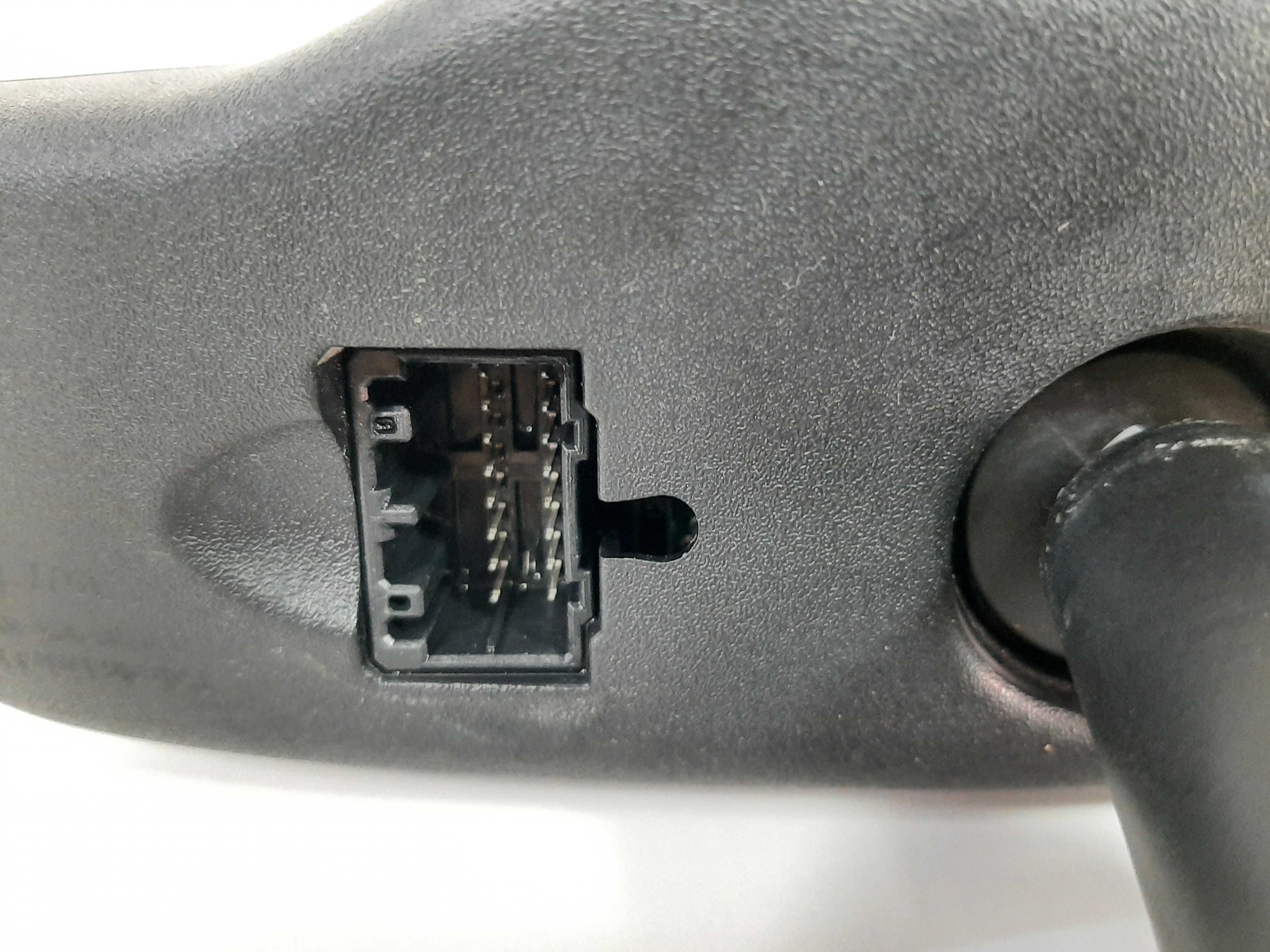 Retrovisor Interno Fotocrômico Captiva 2008 A 2016 15271286 6