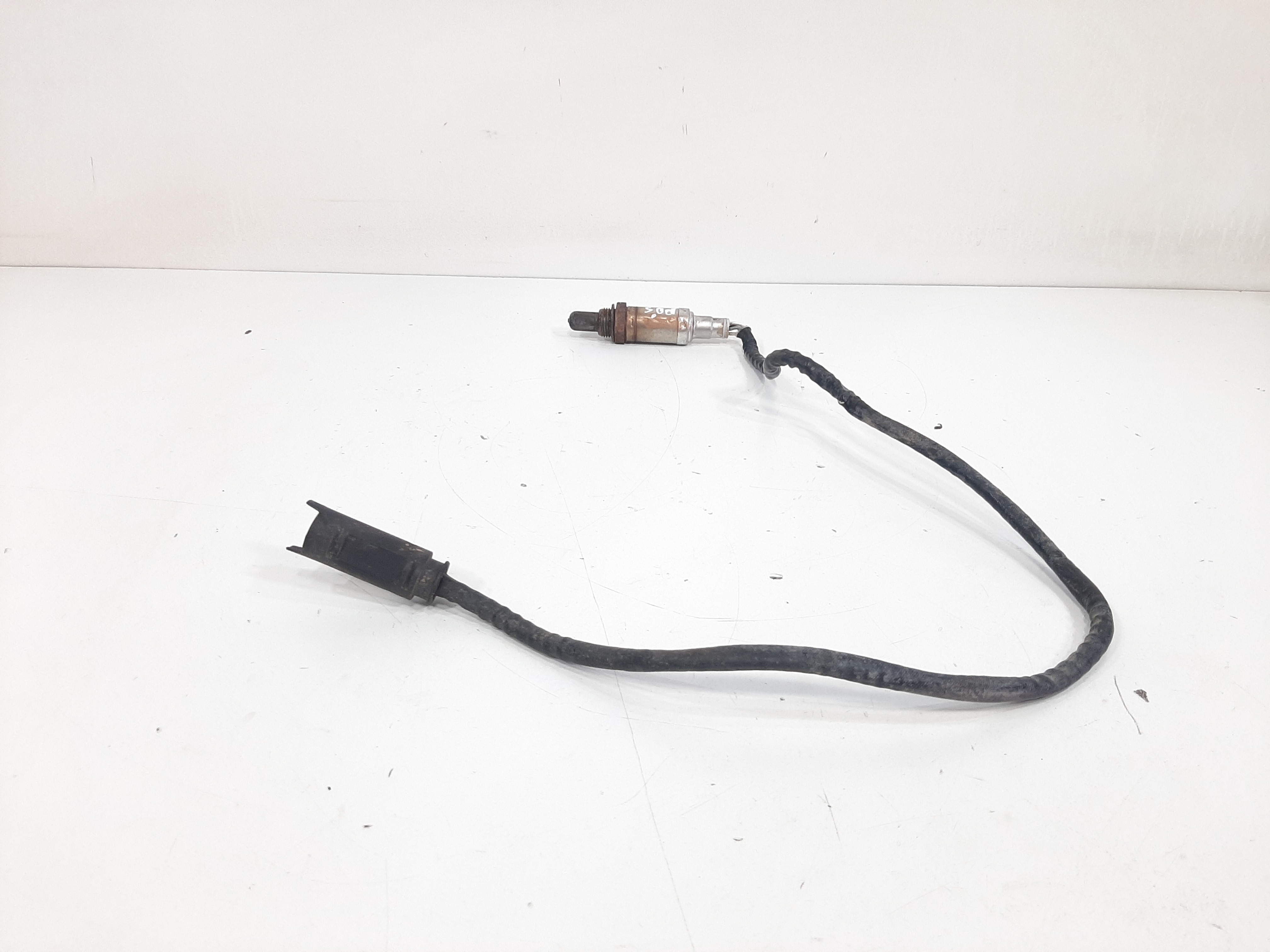 Sonda Lambda Pós Bmw X5 E53 1999 A 2006 540i 740i 4.4 V8 5