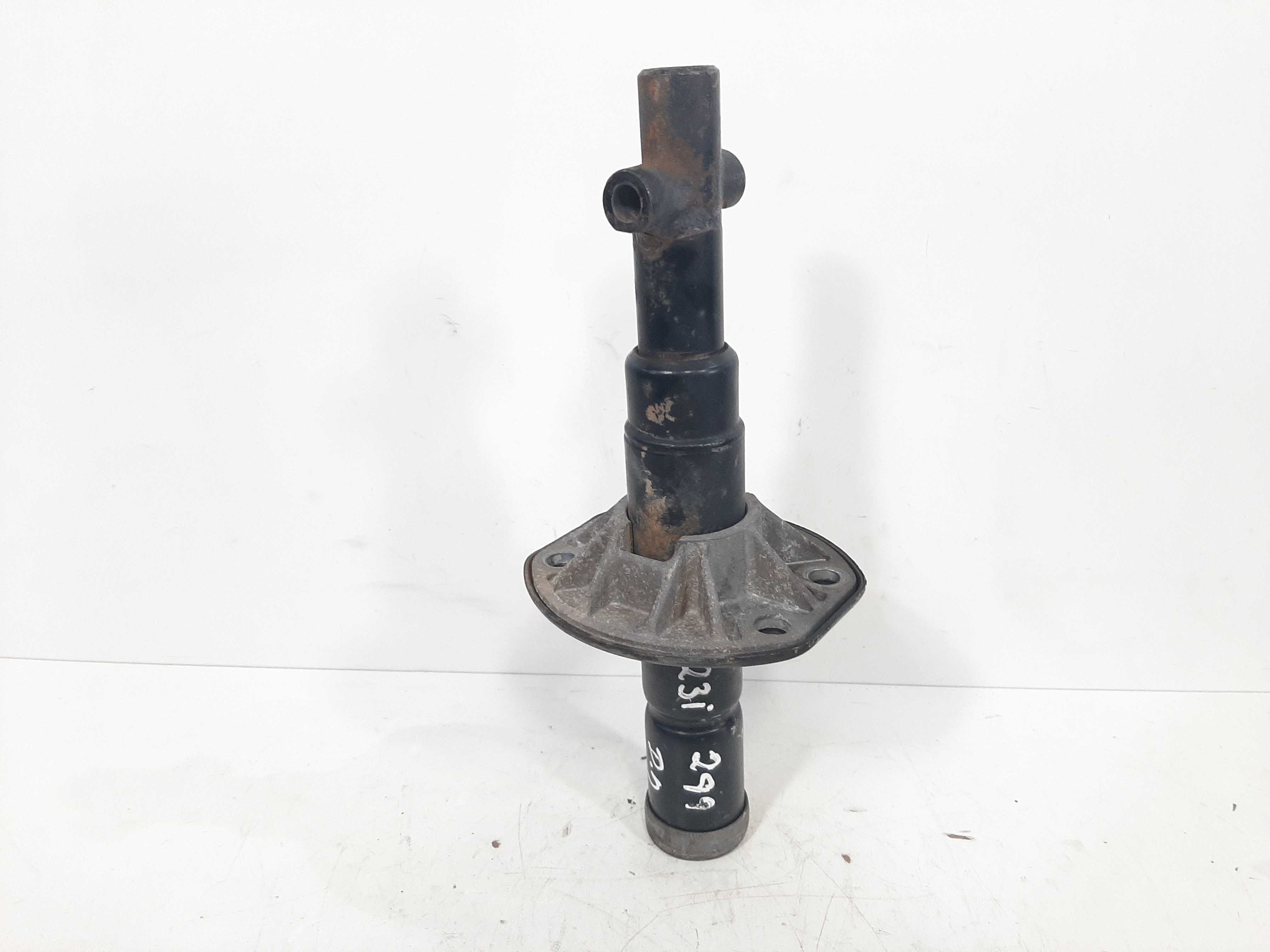 Suporte Alma Dianteiro Direito Bmw 323i E36 1991 1992 A 2000 5