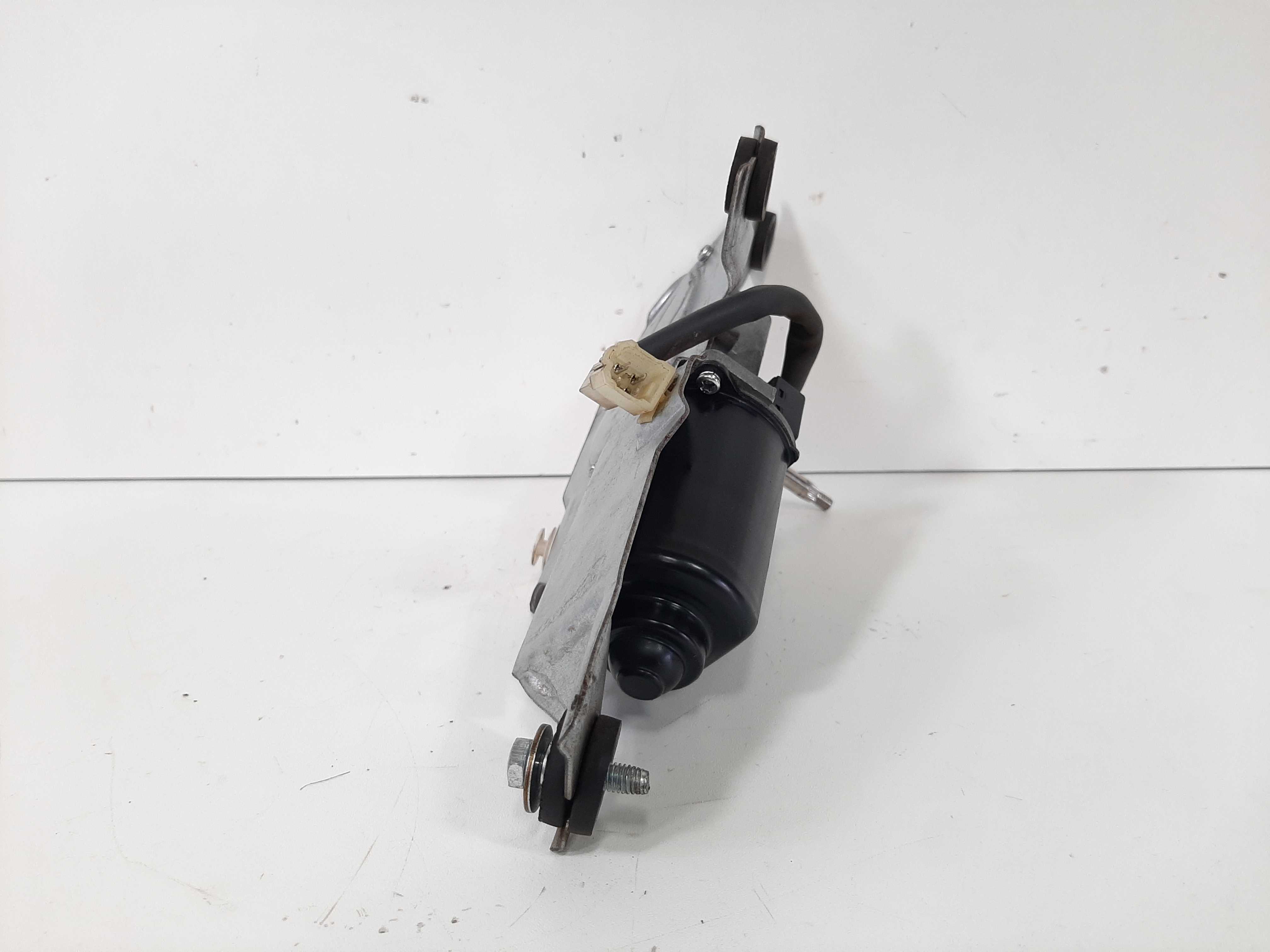 Motor Limpador Tampa Traseira Lifan X60 2012 2013 A 2016 3