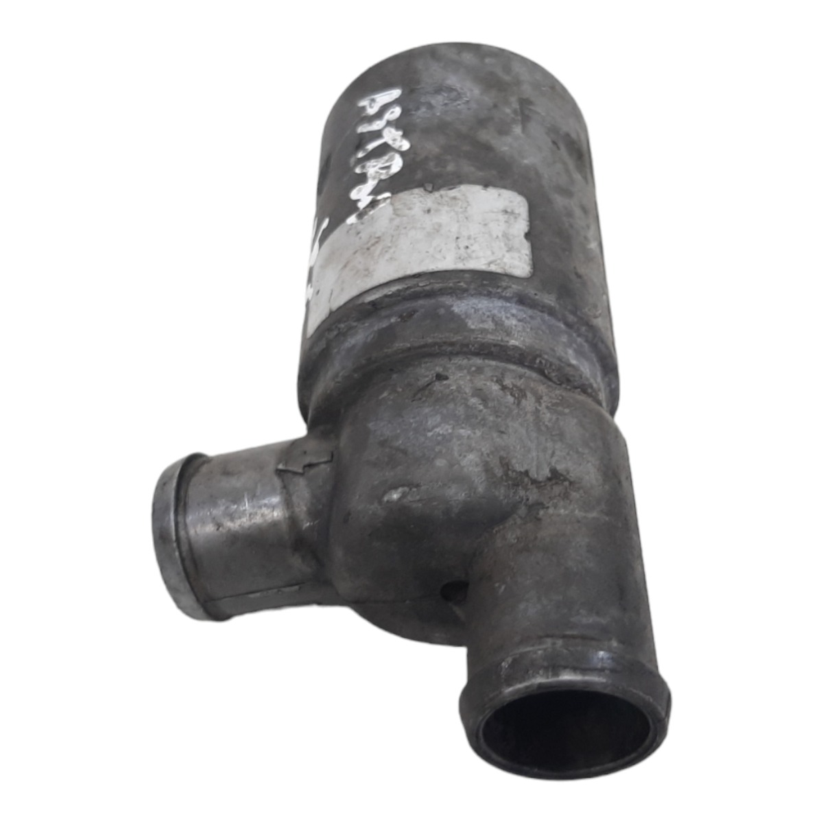 Atuador Marcha Lenta Chevrolet Astra 2.0 1994 1995 A 1997 2
