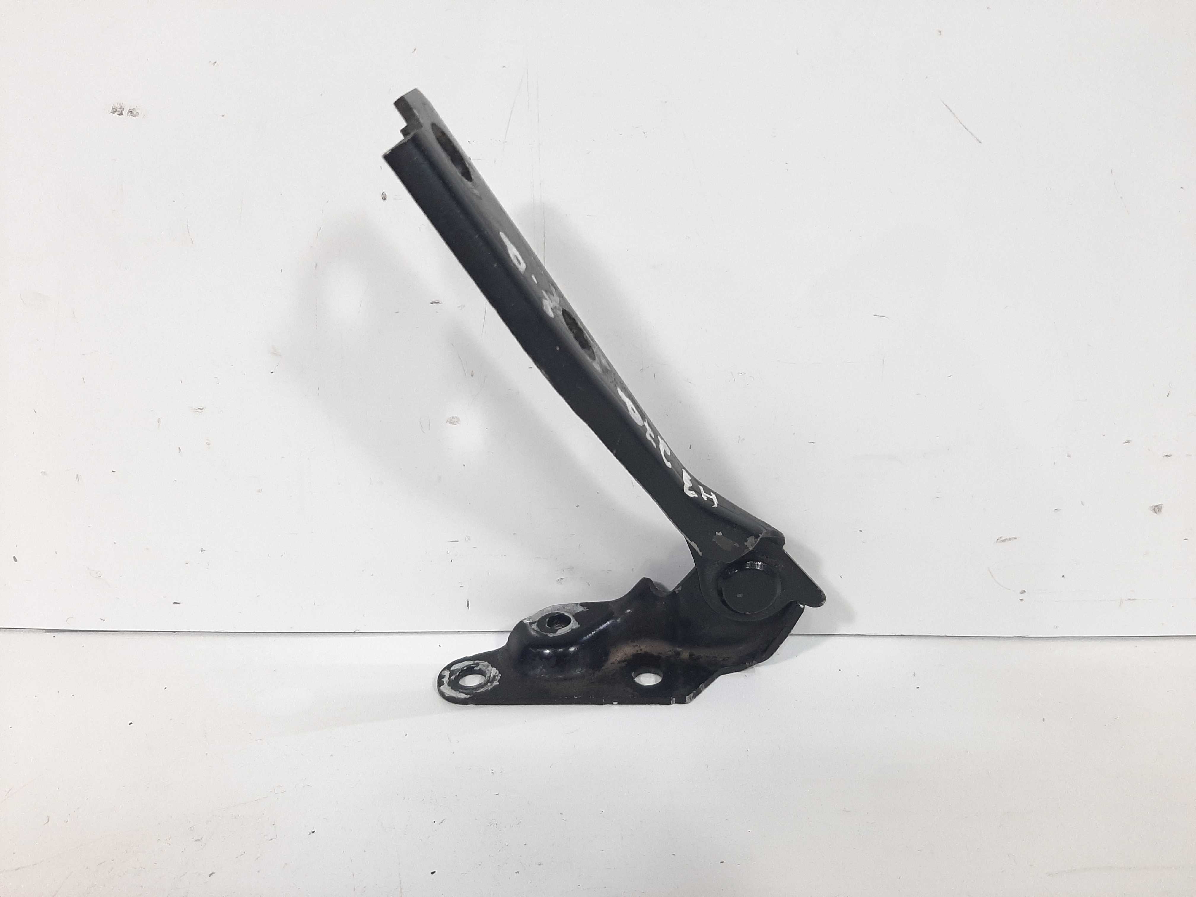 Braço Capô Lado Direito Audi A3 1997 1998 1999 2000 A 2003 1