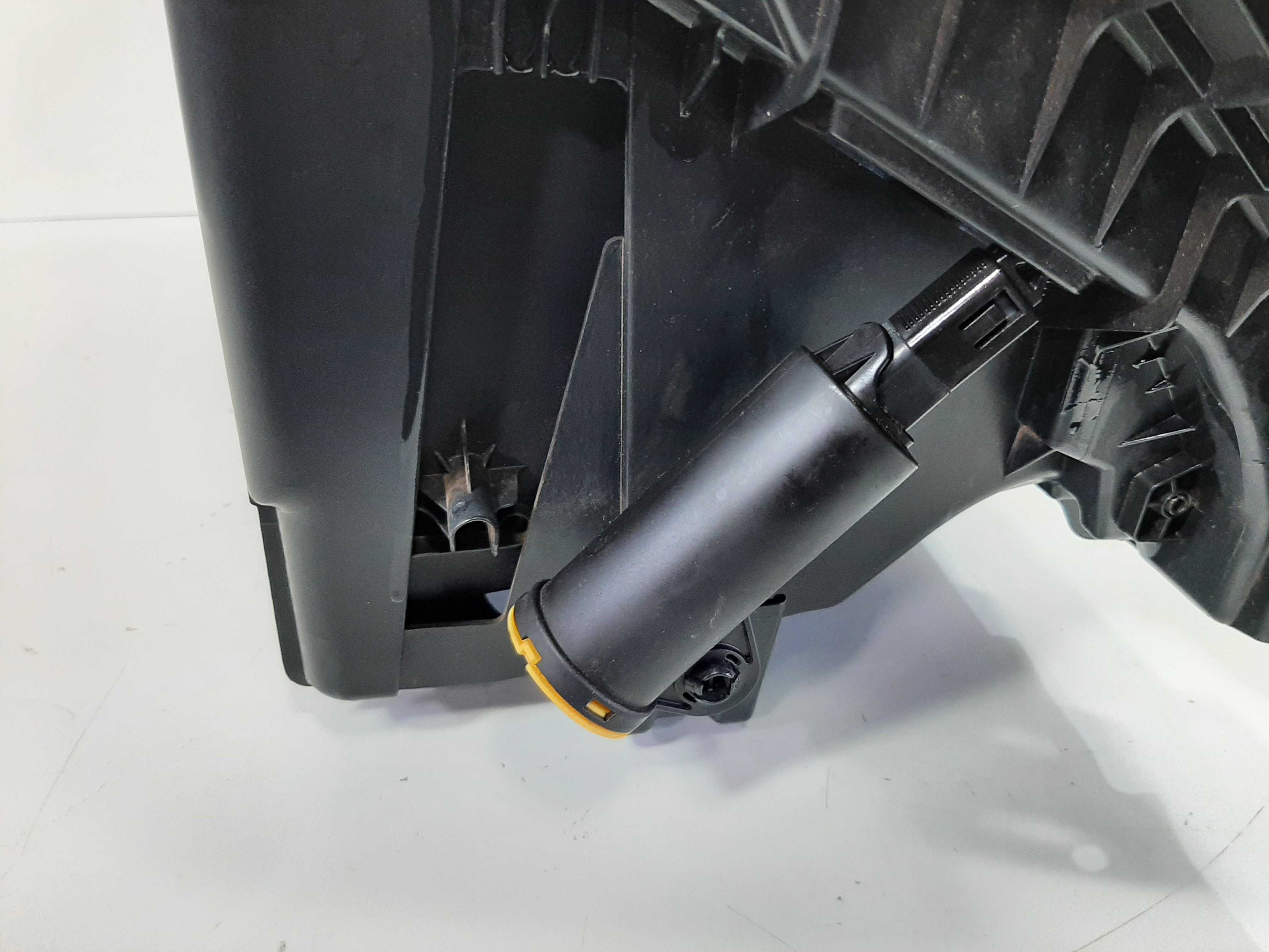 Porta Luvas Painel Honda Hrv 1.8 2015 2016 2017 2018 2019 7