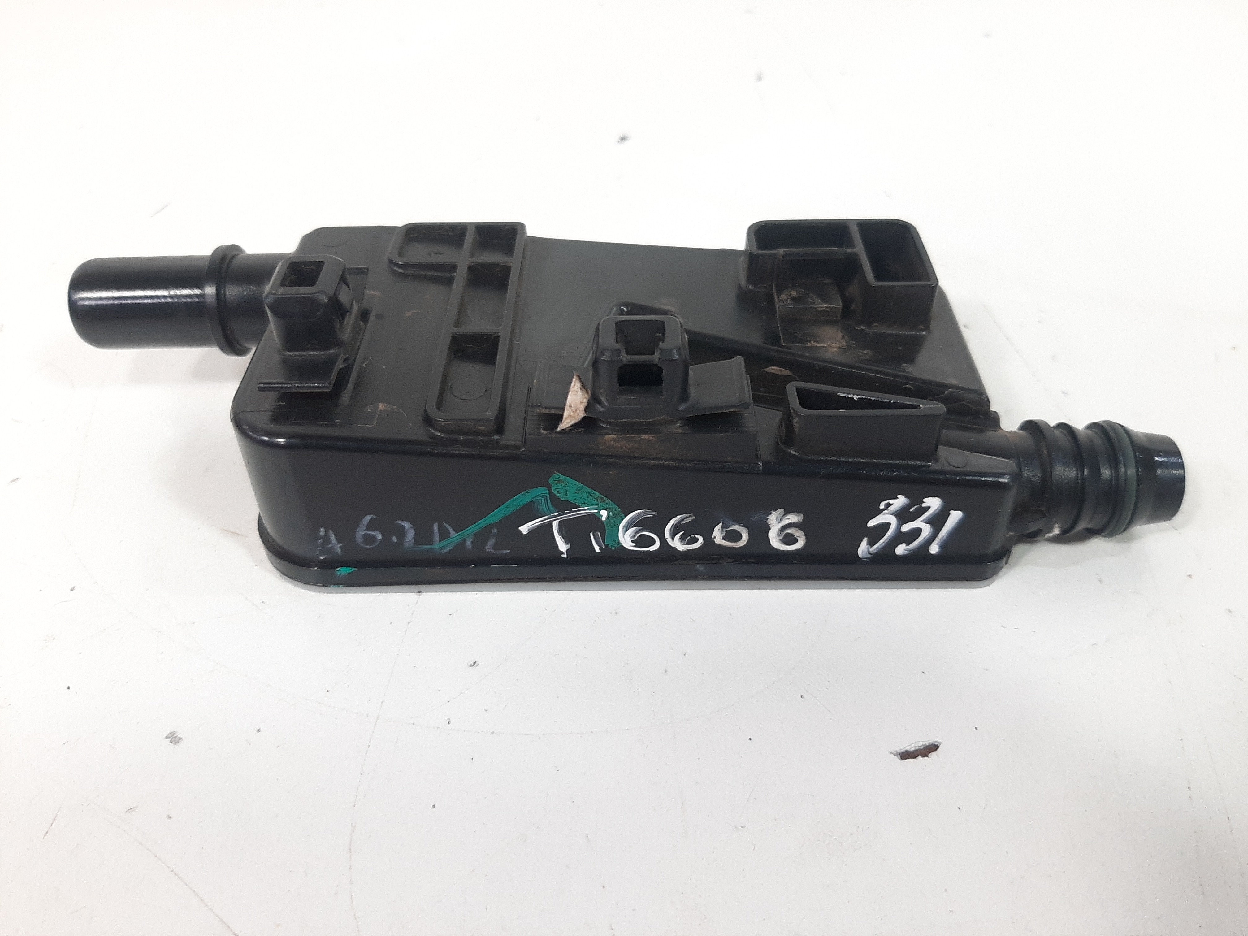 Solenoide Chery Tiggo 8 1.6 Turbo 2019 2020 2021 2022 4
