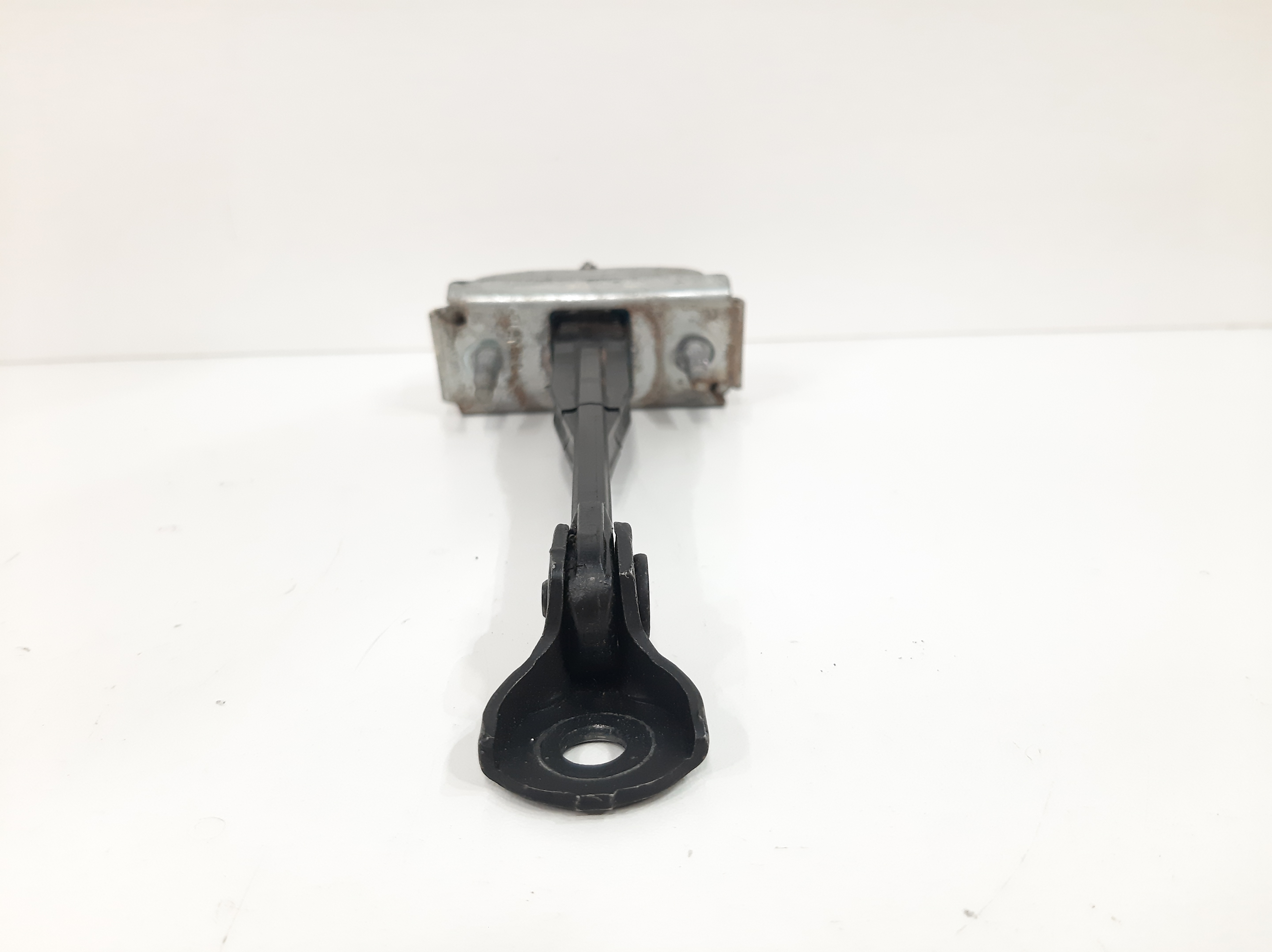 Limitador Porta Traseira Esquerda Gm Cruze 2011 2012 A 2016 9