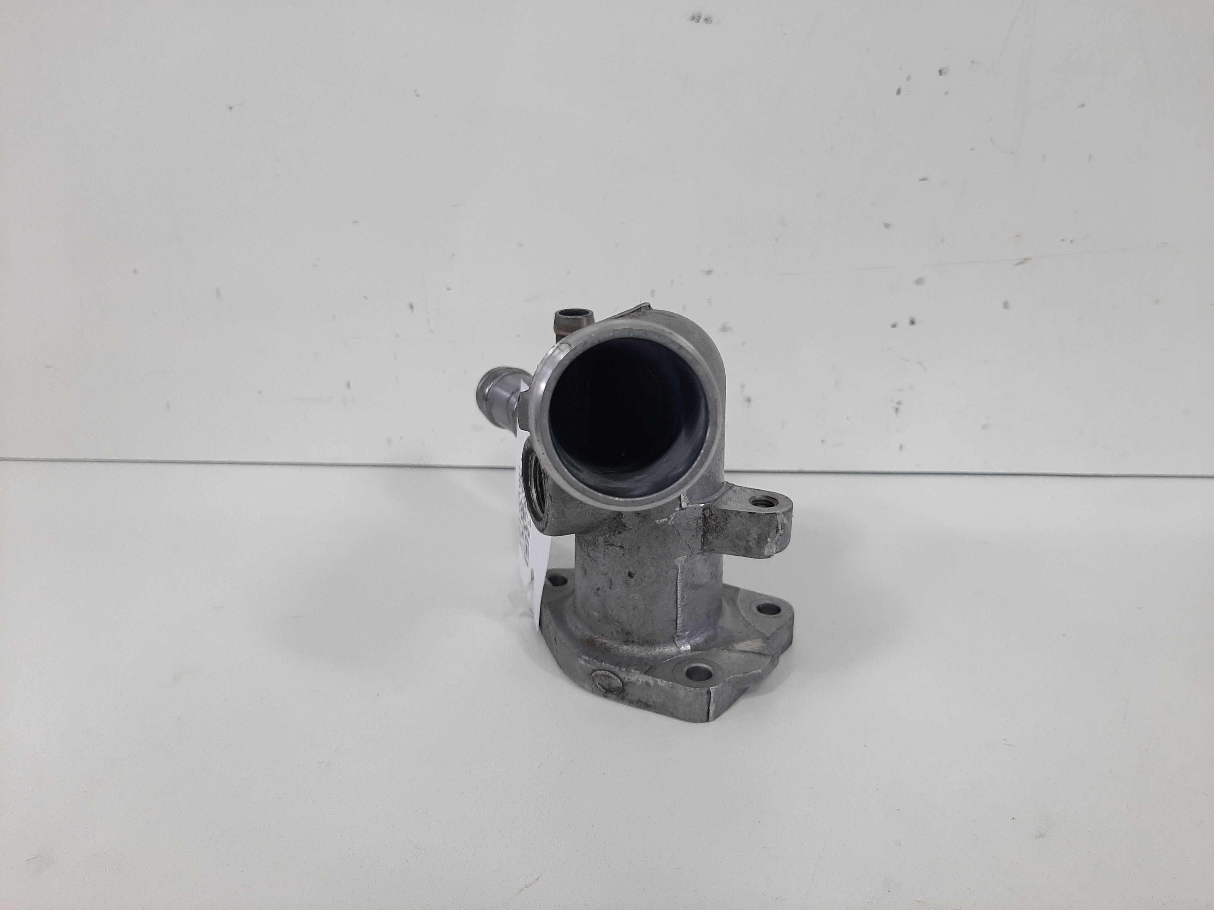 Carcaça Válvula Termostática Hb20 1.6 2012 2013 2014 A 2017 5