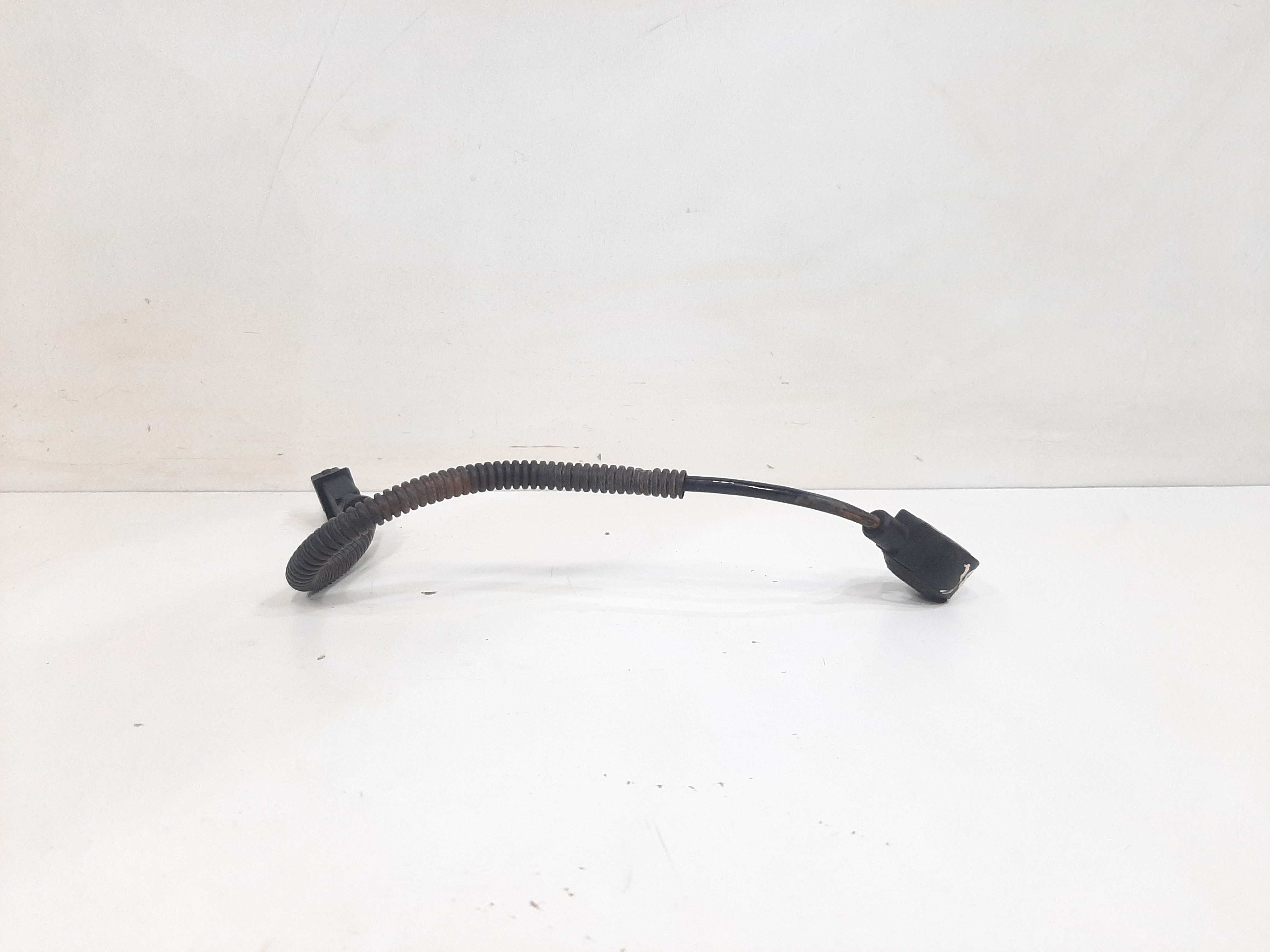 Sensor de detonação toro 380 4
