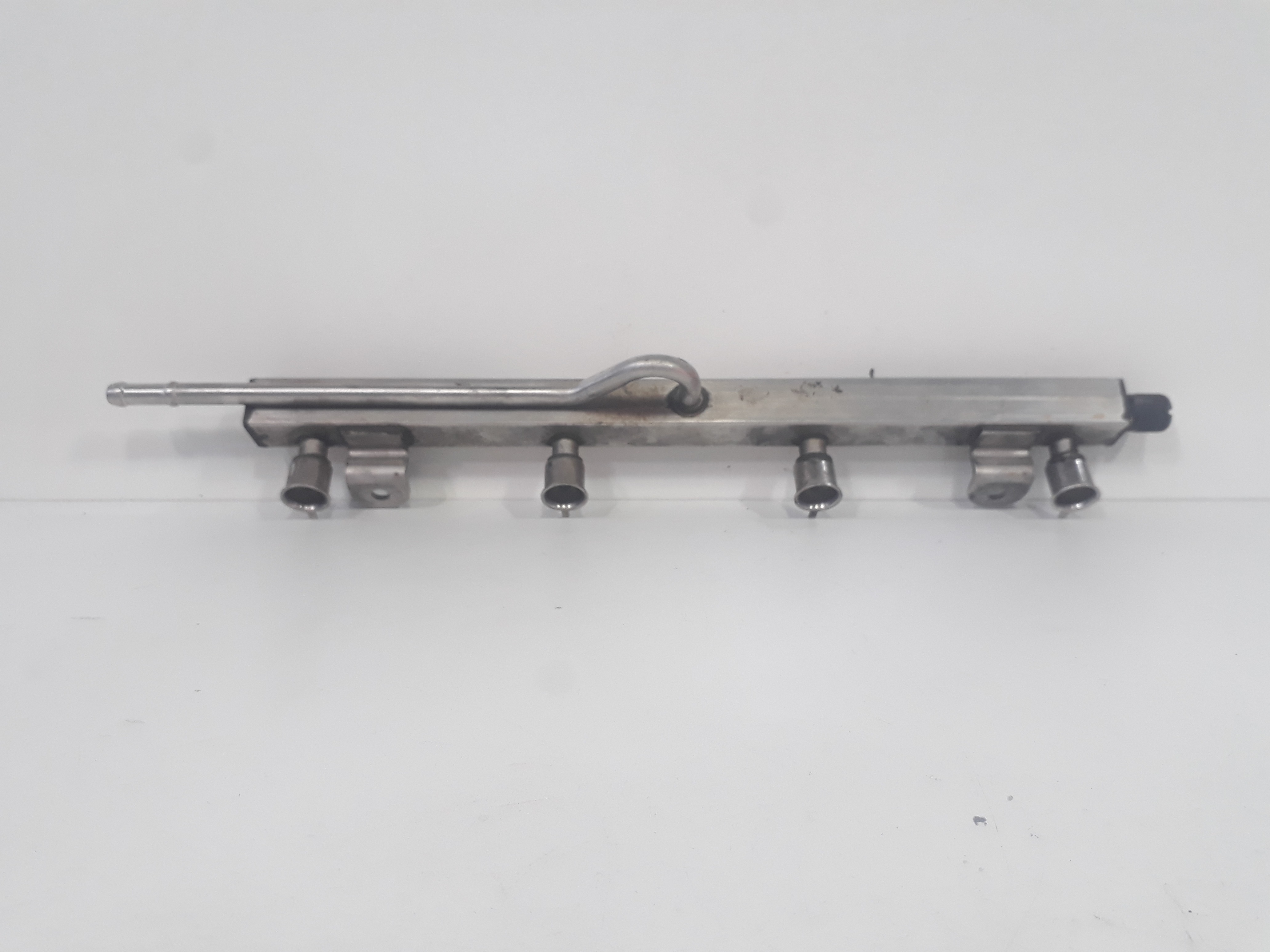 Flauta Combustível Chery Tiggo 2.0 16v 2009 2010 2011 A 2013 1