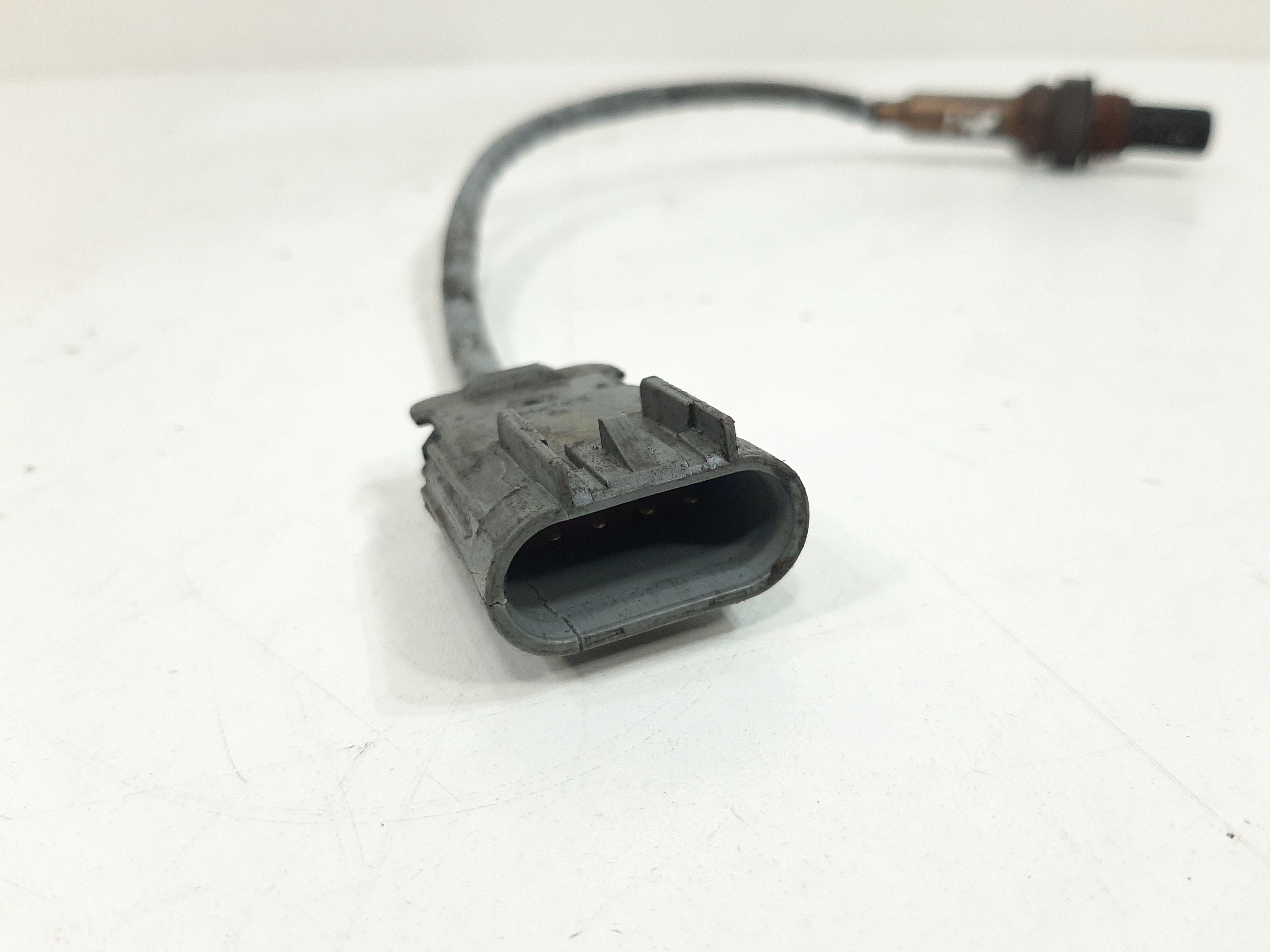 Sonda Lambda Pré Hyundai Azera 3.3 2007 A 2011 Veracruz 3.8 1
