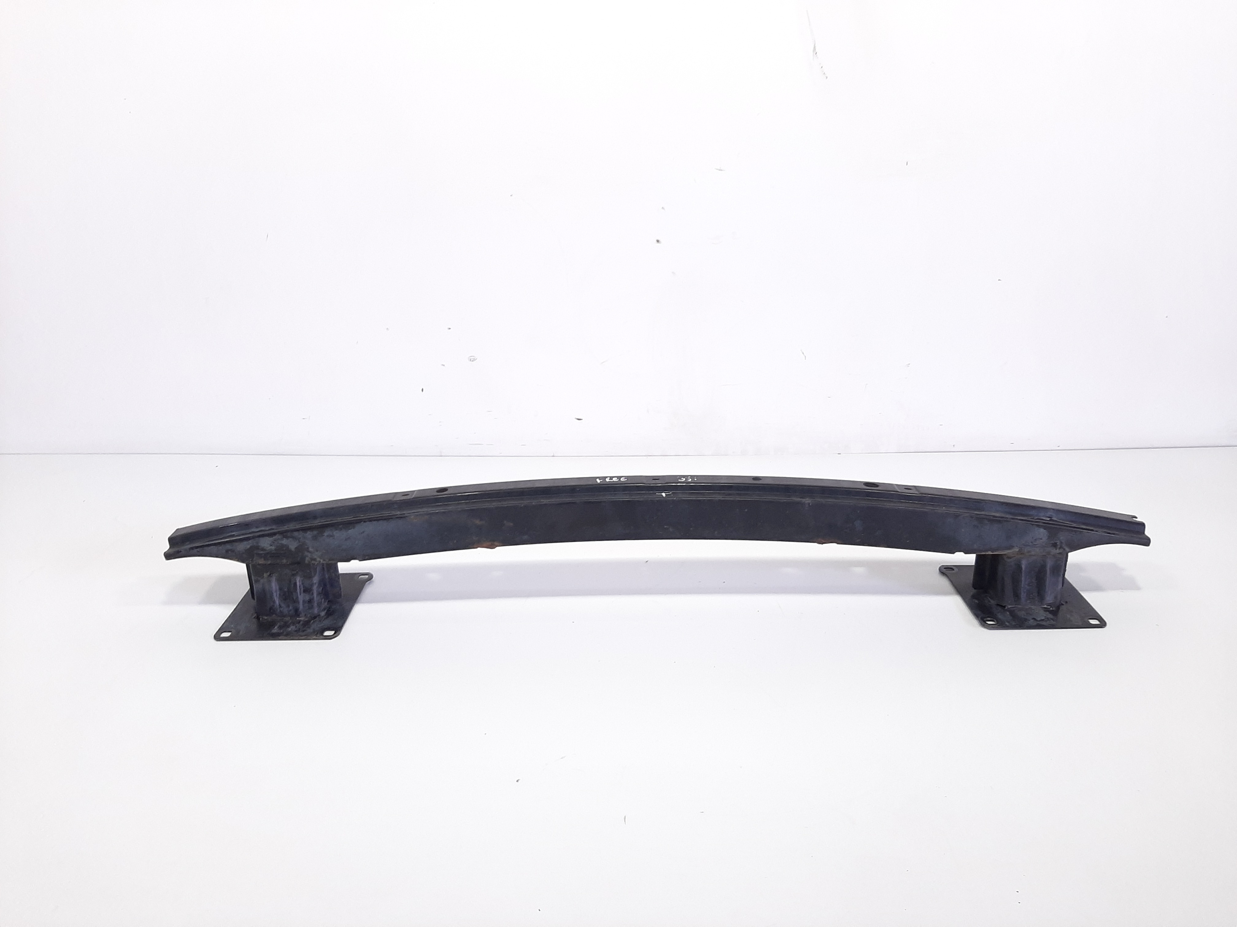 Alma Parachoque Traseiro Land Rover Freelander 2 2007 A 2012 2