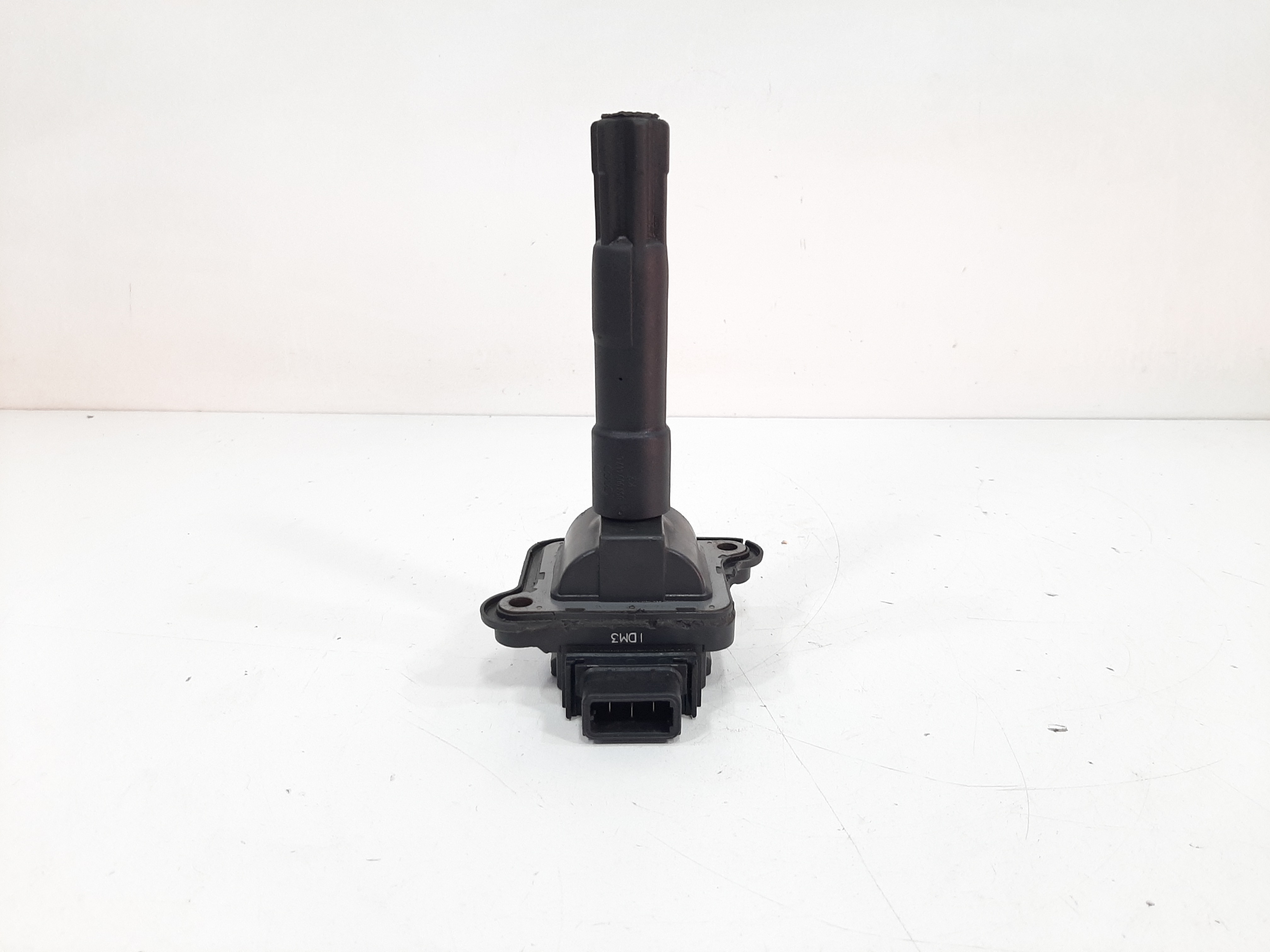 Bobina Audi A3 1.8 20v Turbo 97 A 06 A4 Vw Passat Golf Gti 8