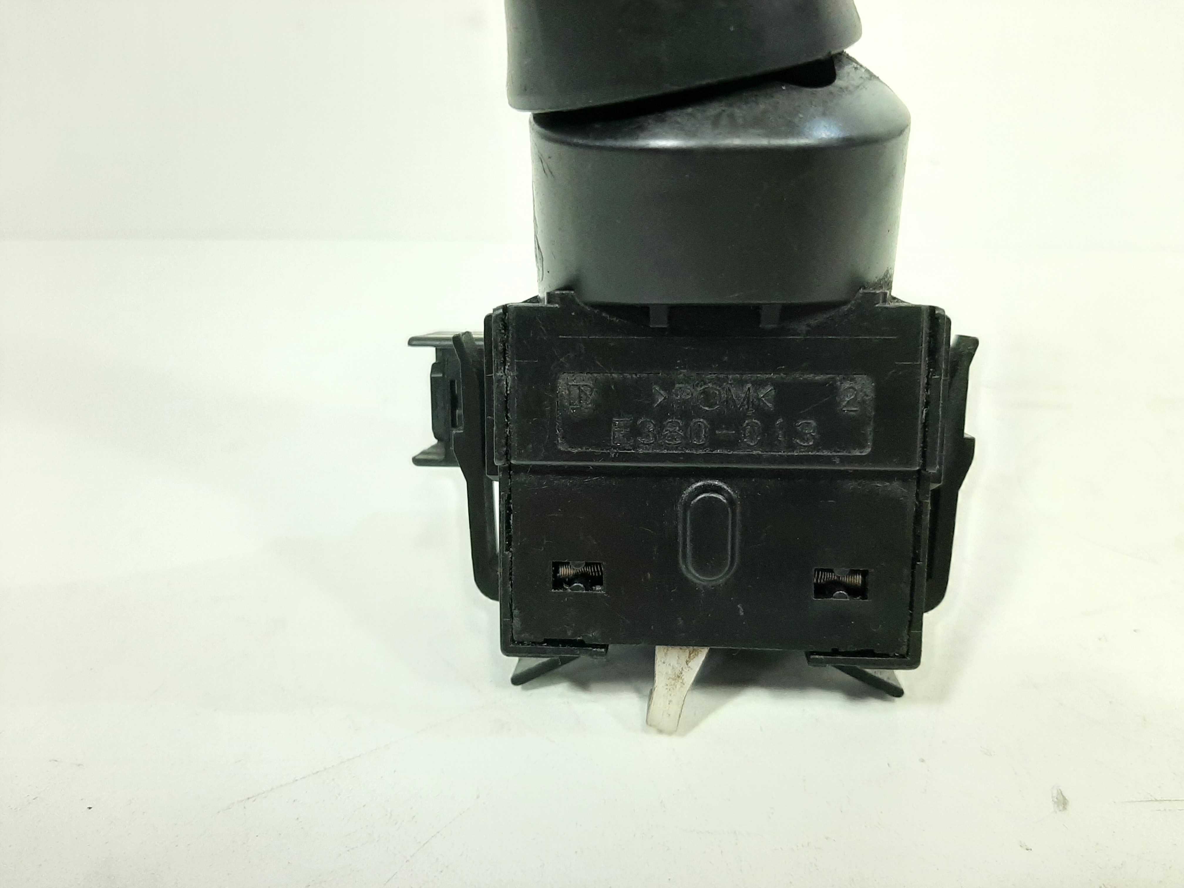 Chave Seta Mitsubishi Outlander 2010 2011 2012 2013 A 2015 2