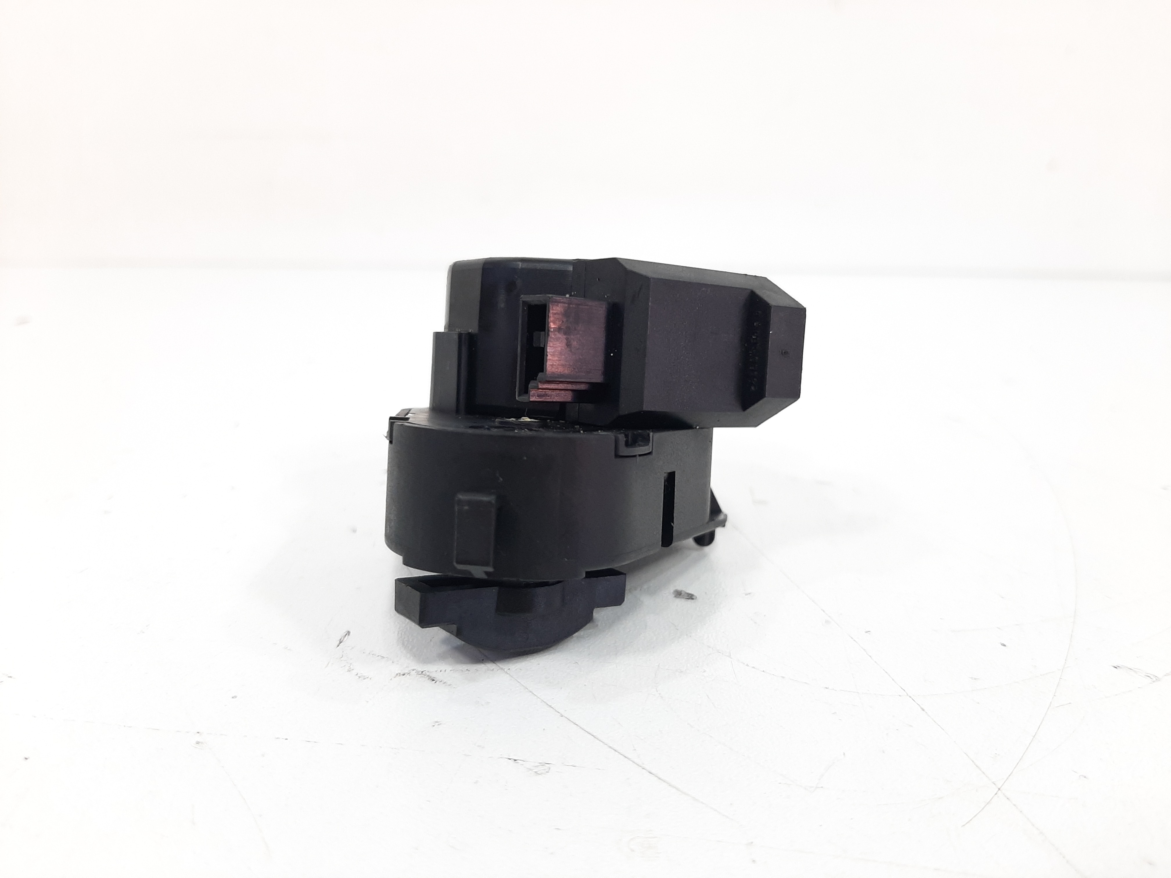 Atuador Caixa Ventilação Bmw X5 E53 4.4 V8 1999 2000 A 2006 5