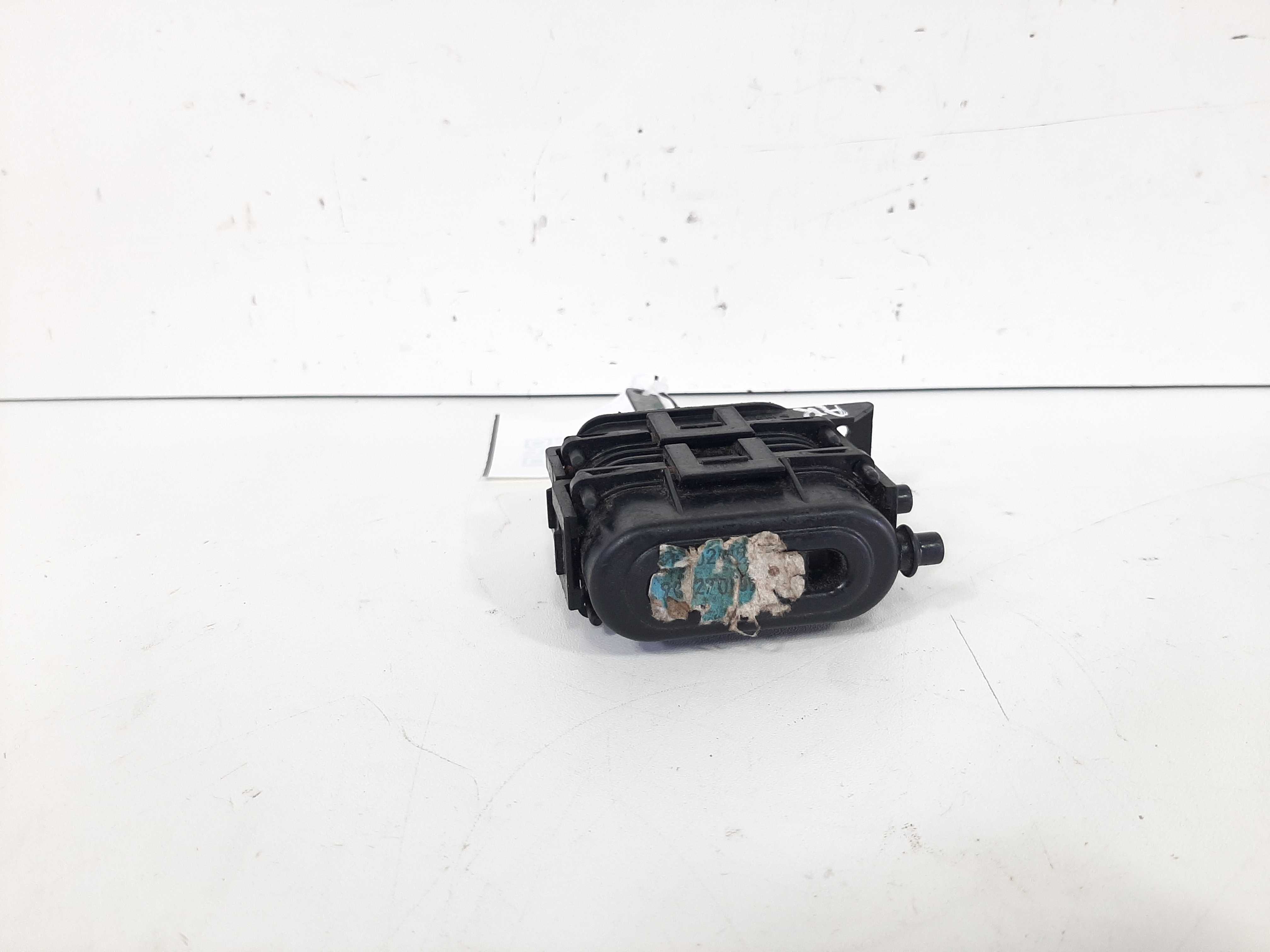 Motor Atuador Ar Condicionado Mercedes C280 1993 1994 A 2000 2