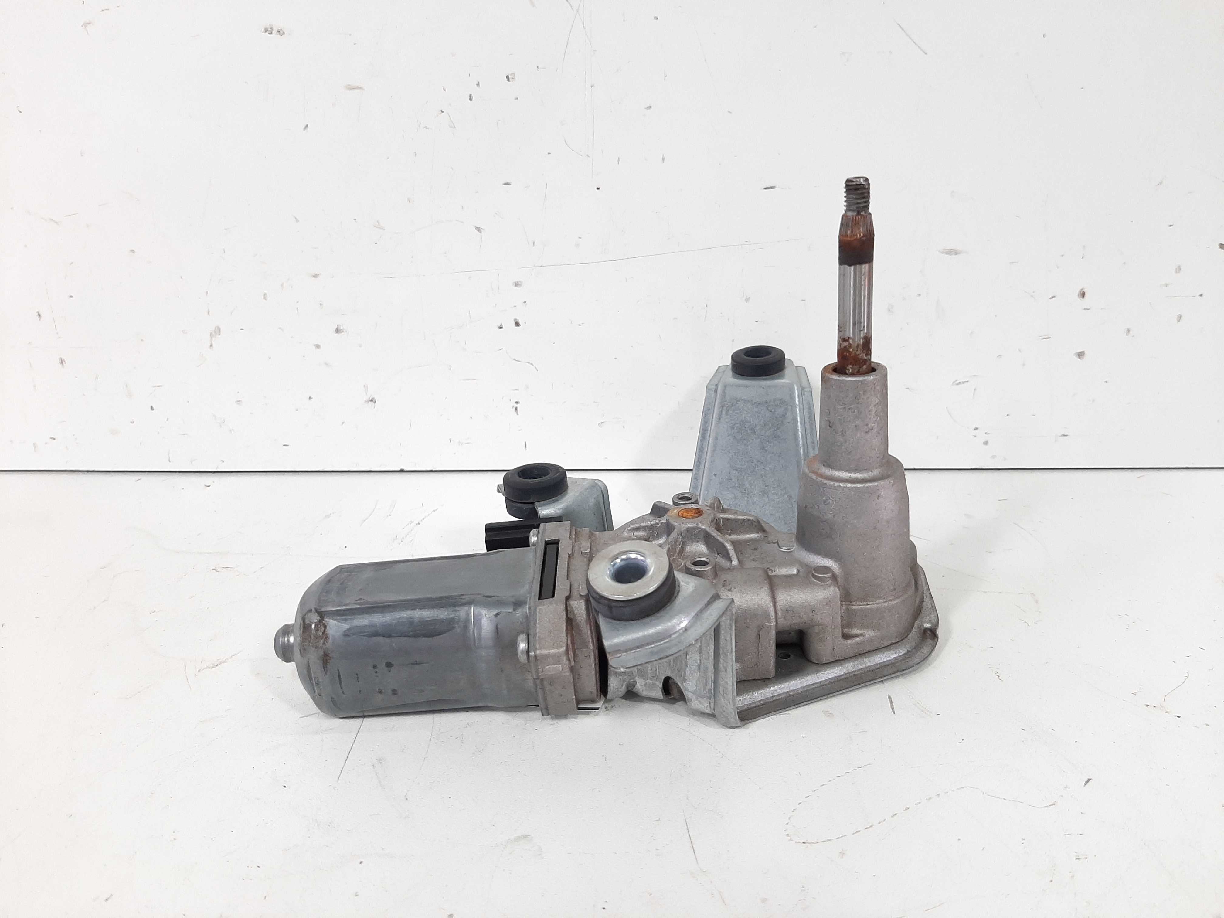 Motor Limpador Traseiro Jeep Renegade 2015 2016 2017 A 2019 7
