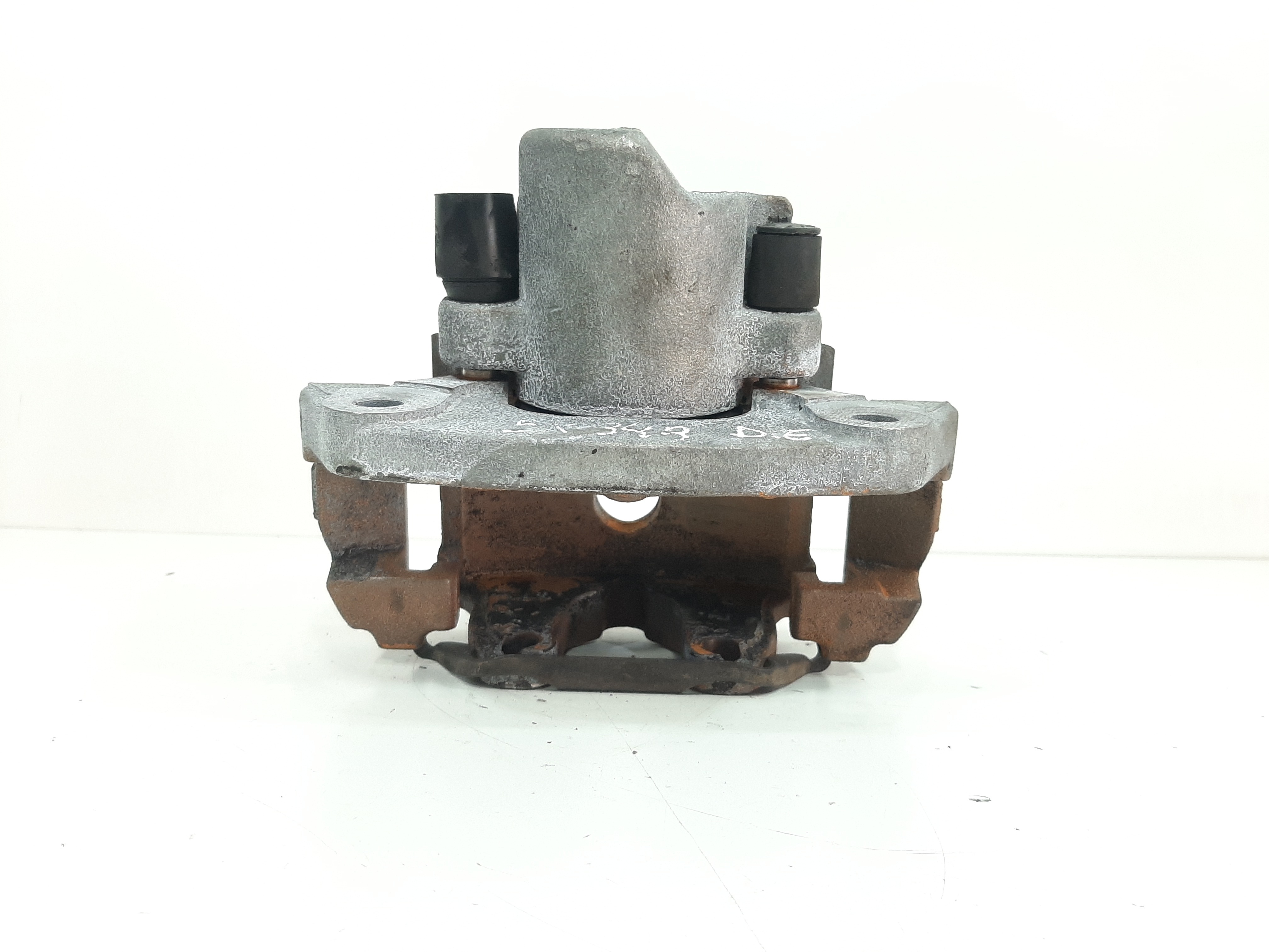Pinça Dianteira Esquerda Bmw X5 E53 4.4 V8 1999 2000 A 2006 4