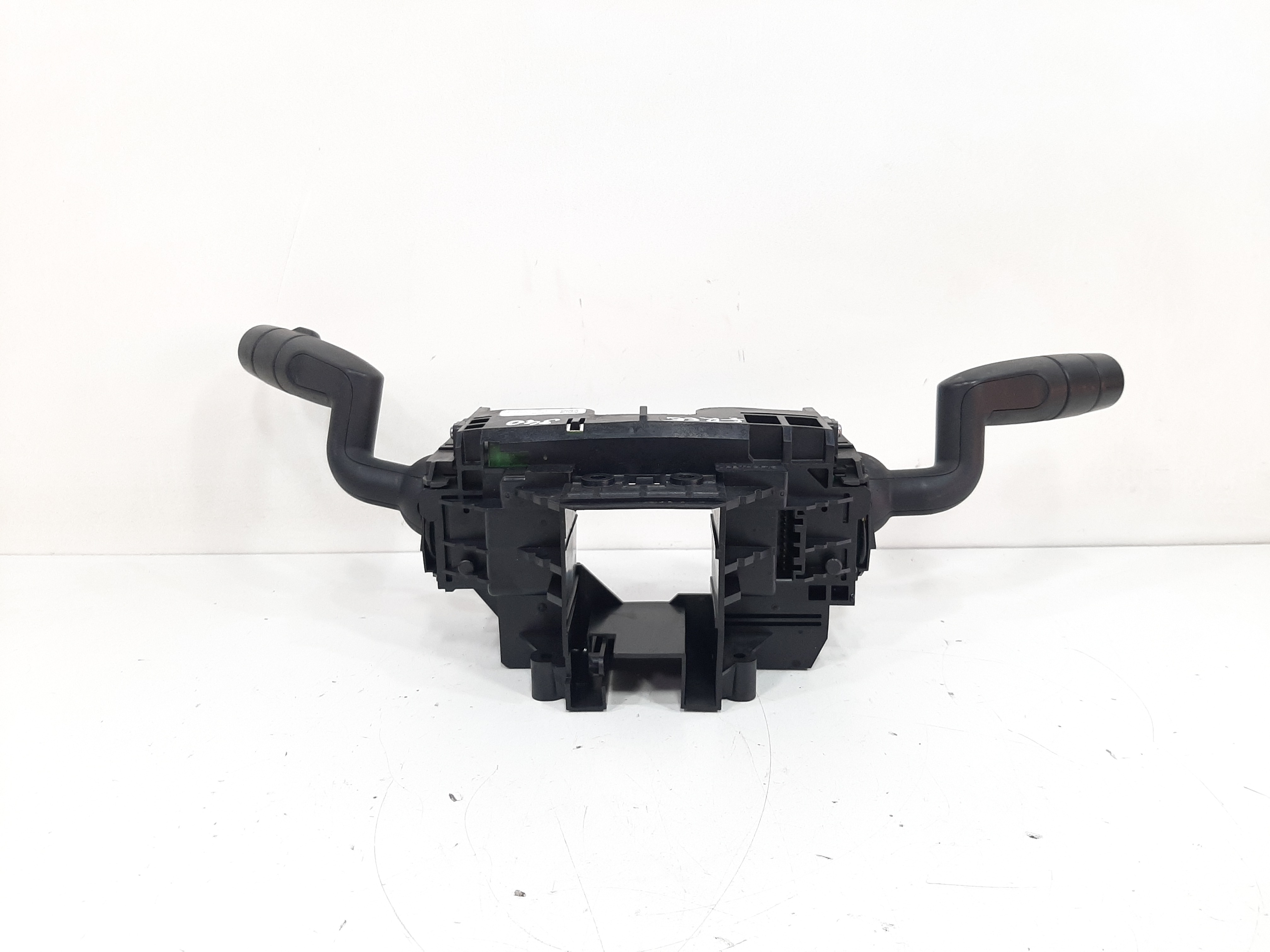 Chave Seta Land Rover Freelander 2 2007 2008 2009 A 2012 6