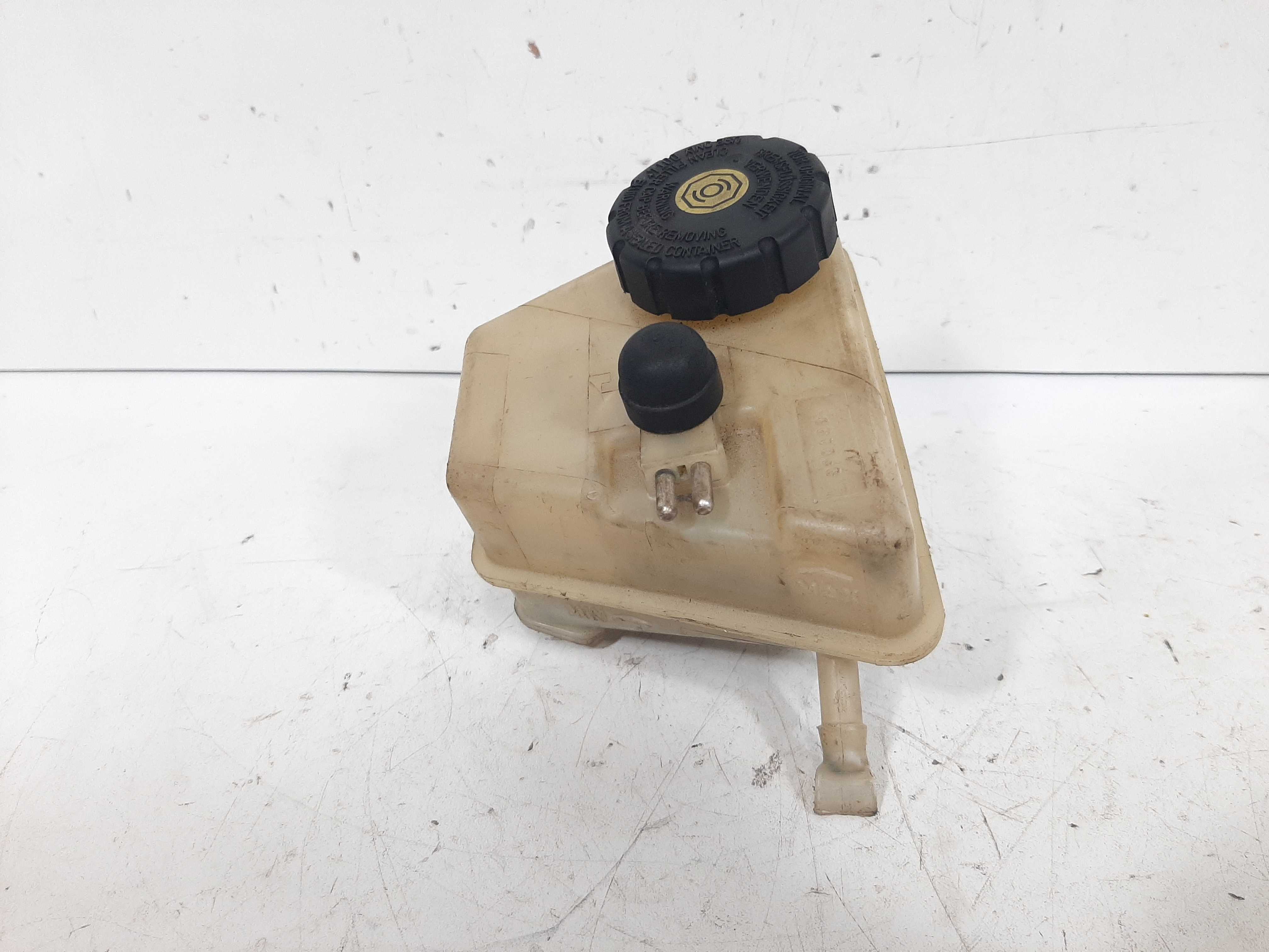Reservatorio Fluído Mercedes C280 1993 1994 A 1999 4