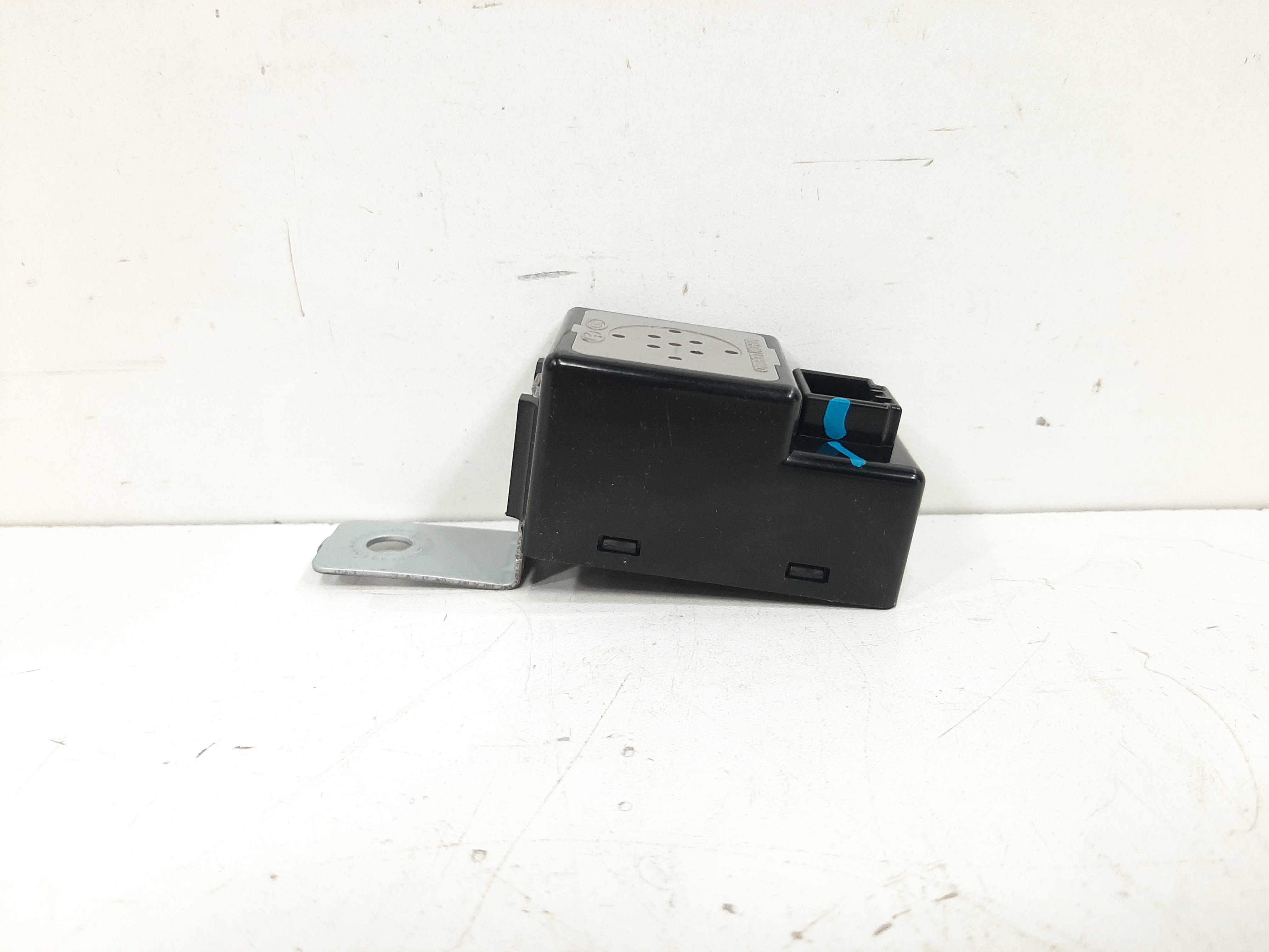 Módulo Sensor Alarme Kia Cerato Koup 2011 A 2013 957103k000 1