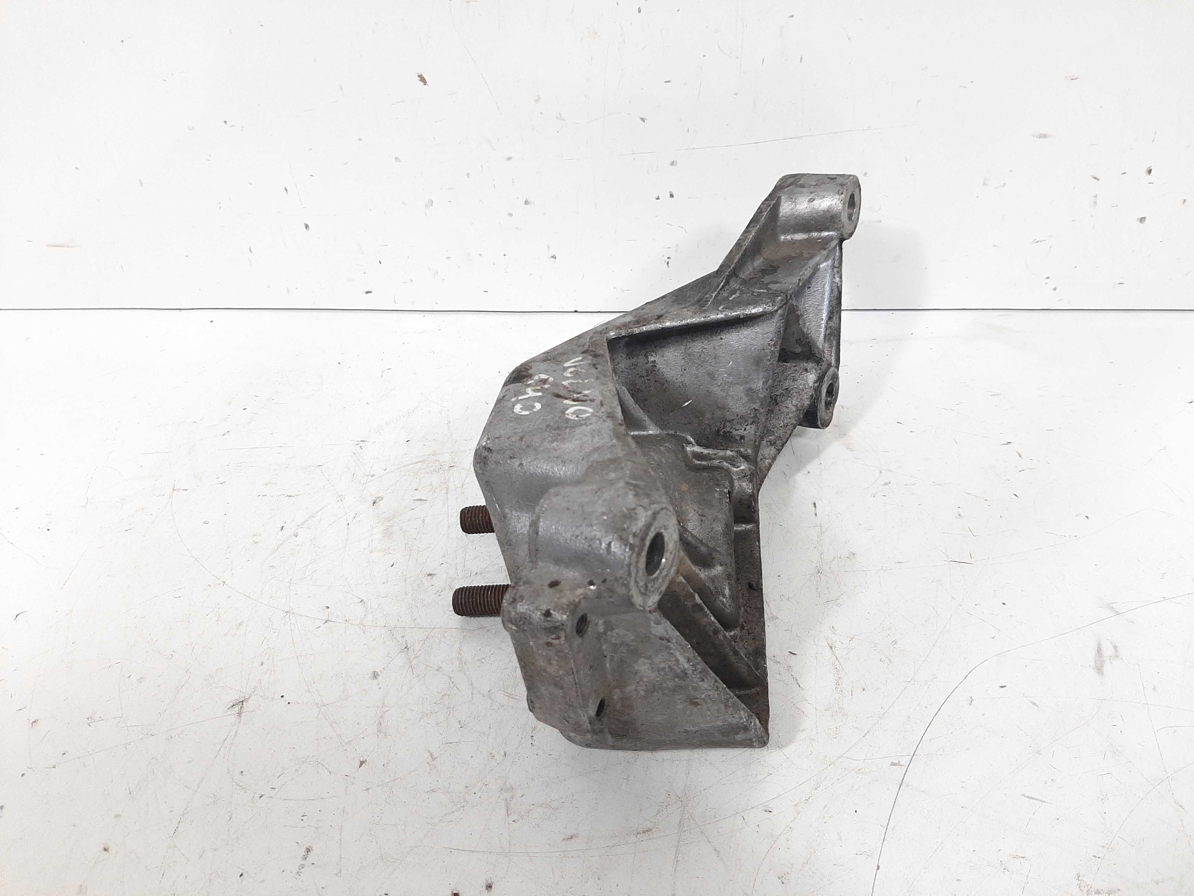 Coxim Cambio Volvo V40 3