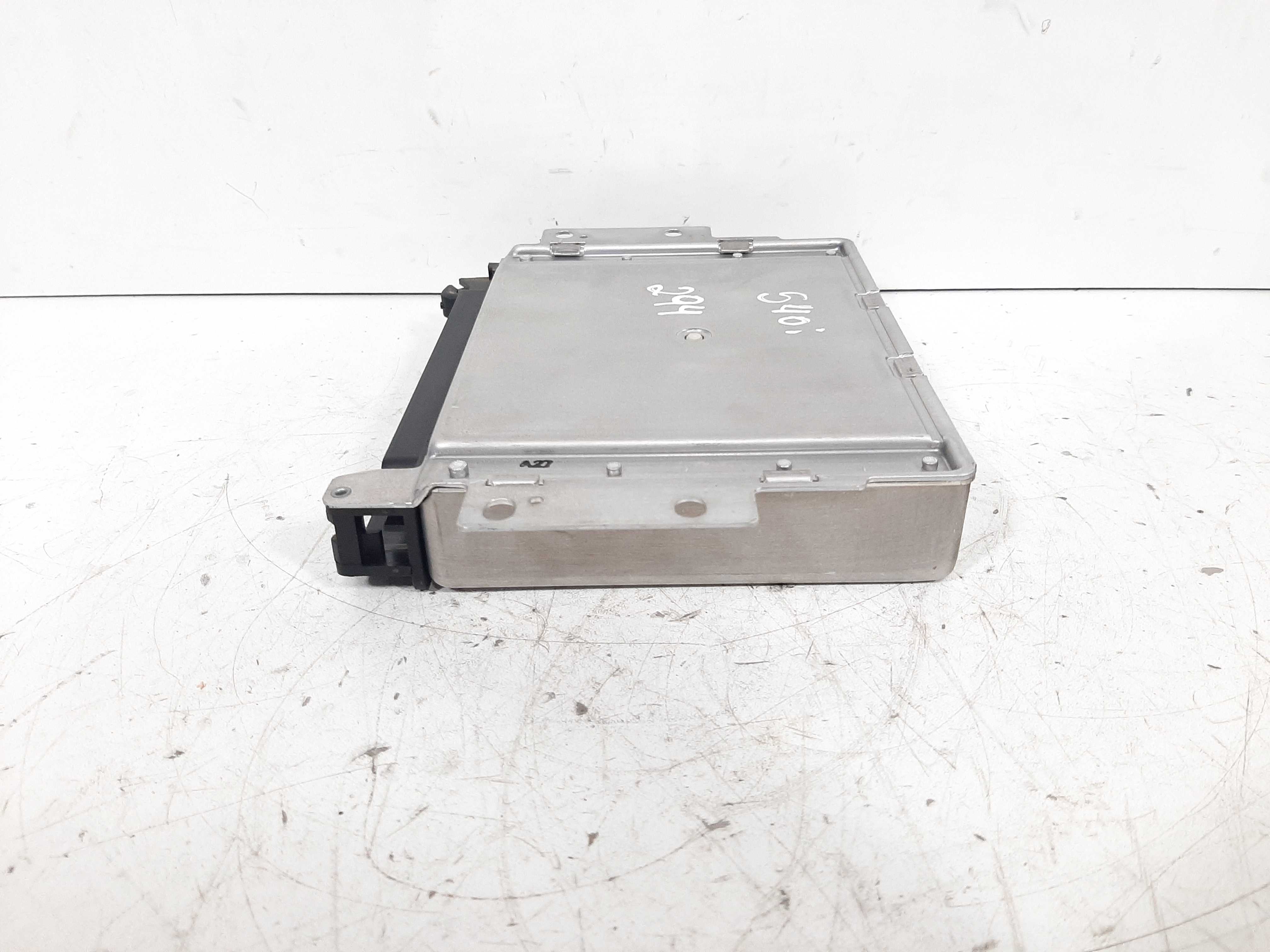 Modulo Controle Estabilidade Bmw 540i E38 E39 Cod: 1 164 131 3