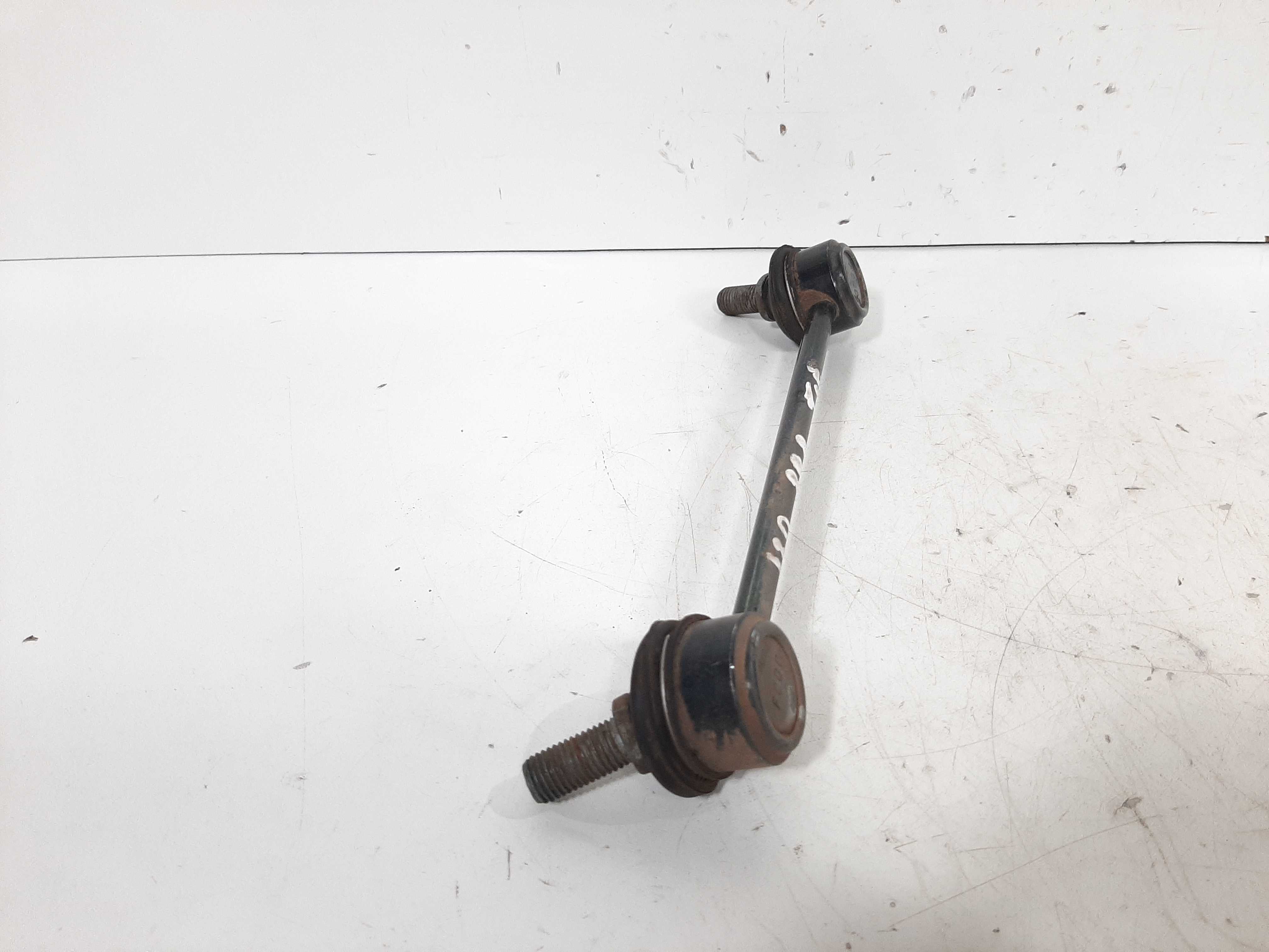 Bieleta Suspensão Traseira Hyundai I30 2.0 2009 2010 A 2012 4
