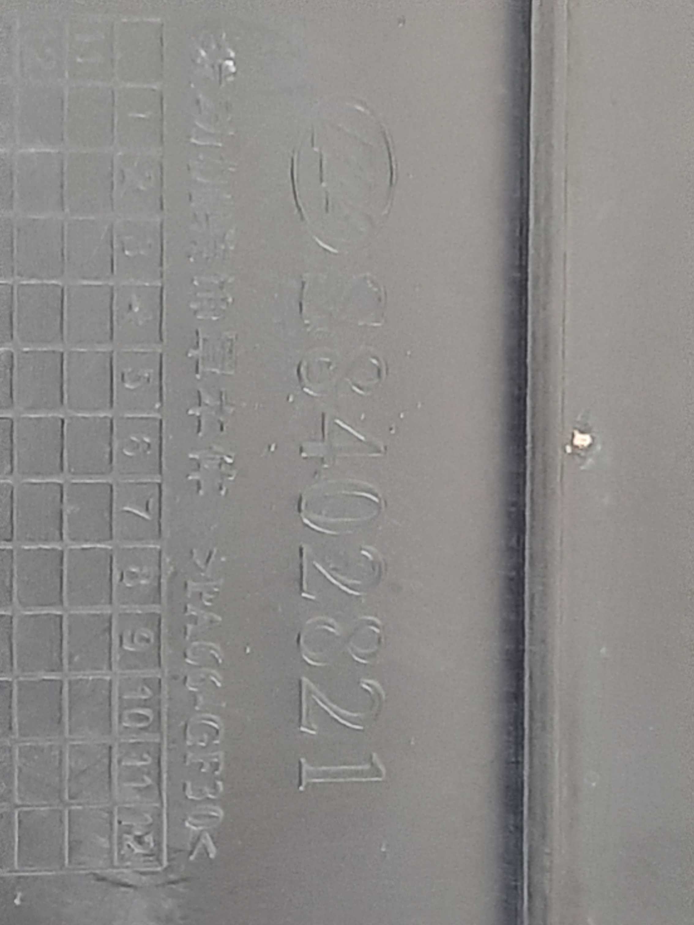 Capa Tampa Superior Motor Lifan X60 2011 2012 2013 A 2019 1