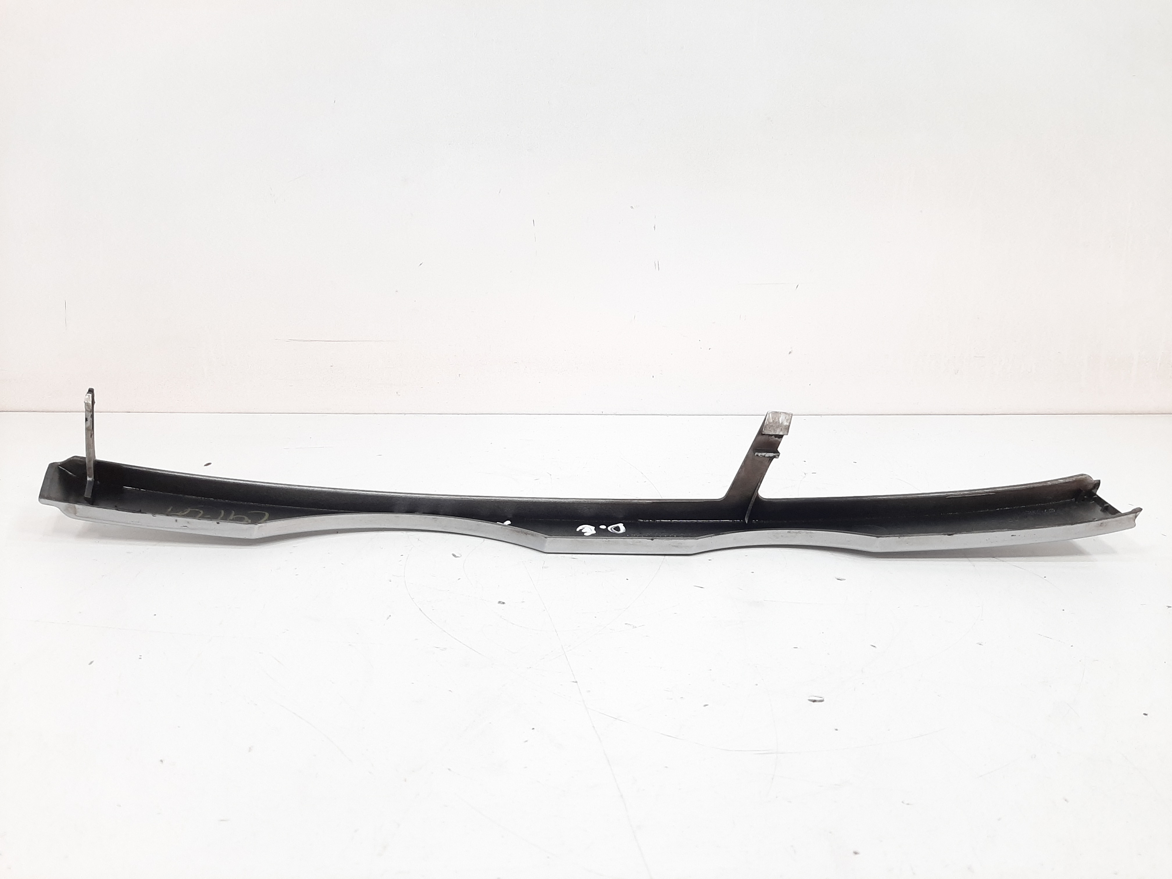 Acabamento Farol Dianteiro Esquerdo Bmw X5 E53 1999 A 2006 1